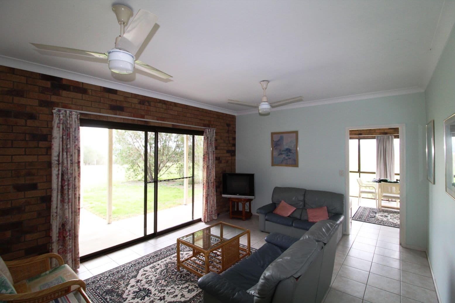 234 Paddy Gully Road, Glen Esk QLD 4312, Glen Esk - Thumbnail 7