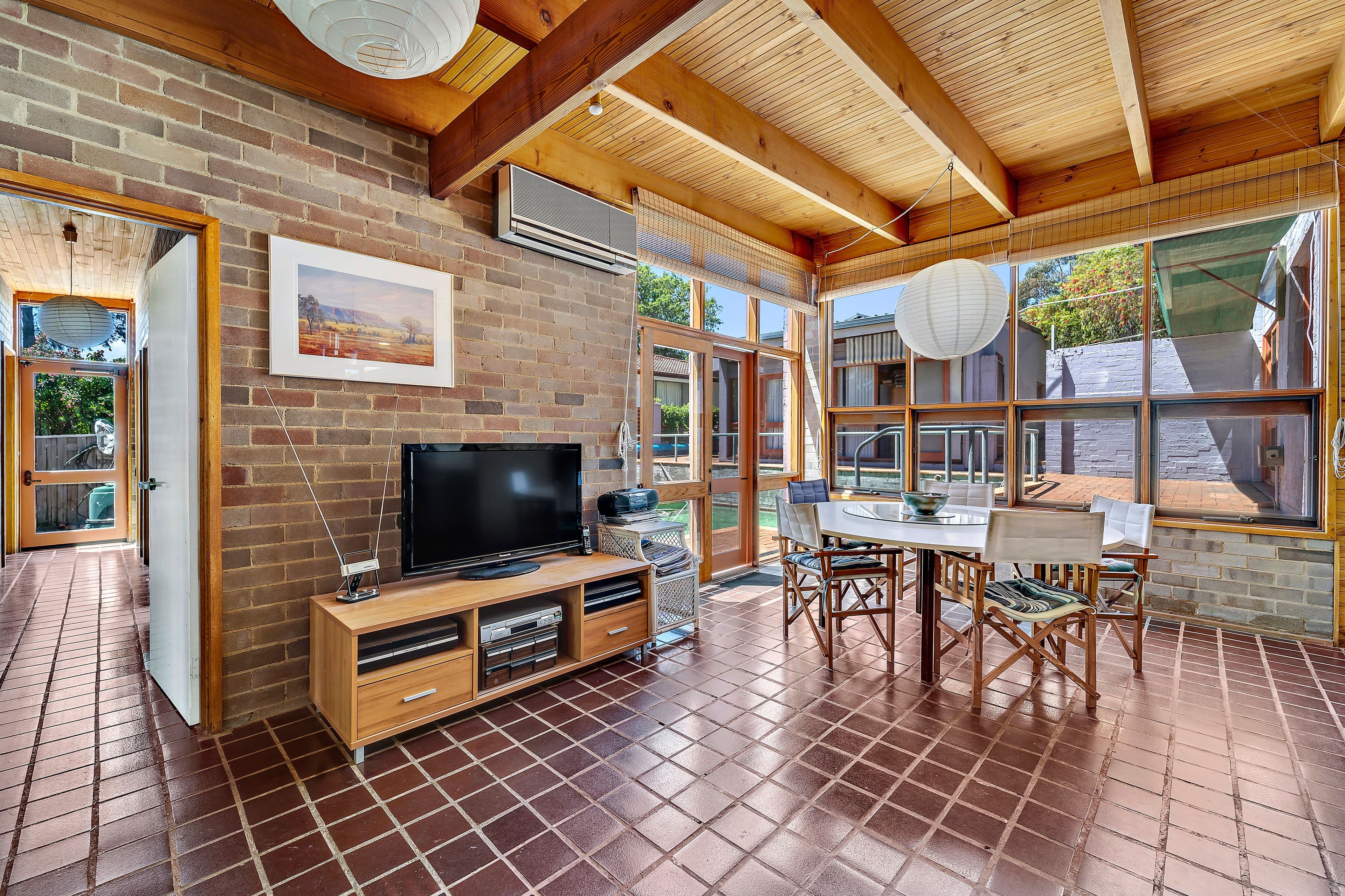 59 Brereton Street, Garran ACT 2605, Garran - Thumbnail 7