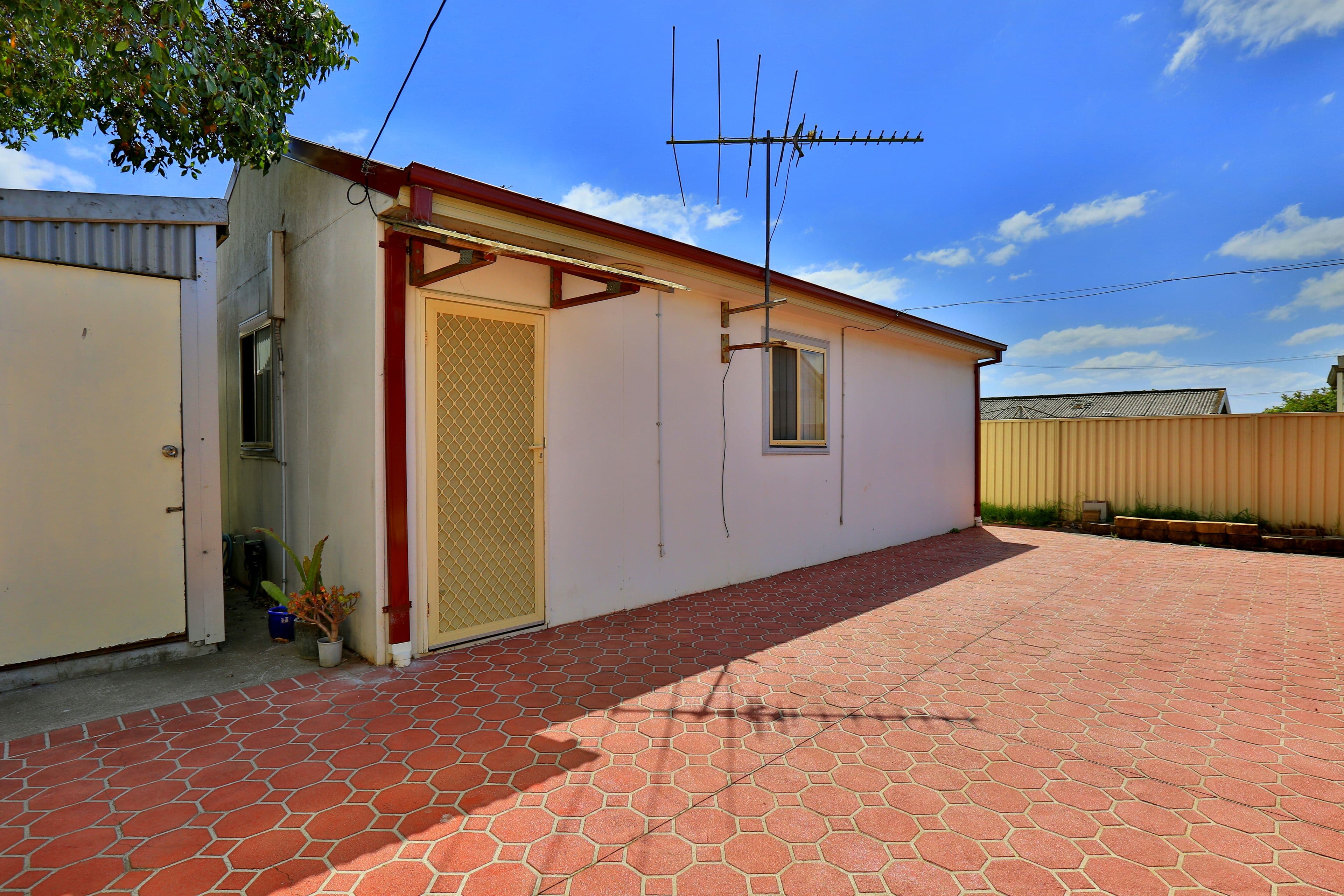 40a Worland Street, Yagoona NSW 2199, Yagoona - Image 1