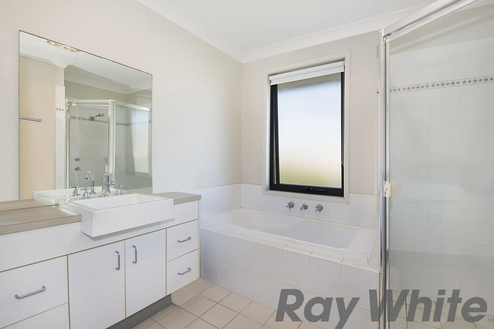 38 Drummond Avenue, Ropes Crossing - Thumbnail 5