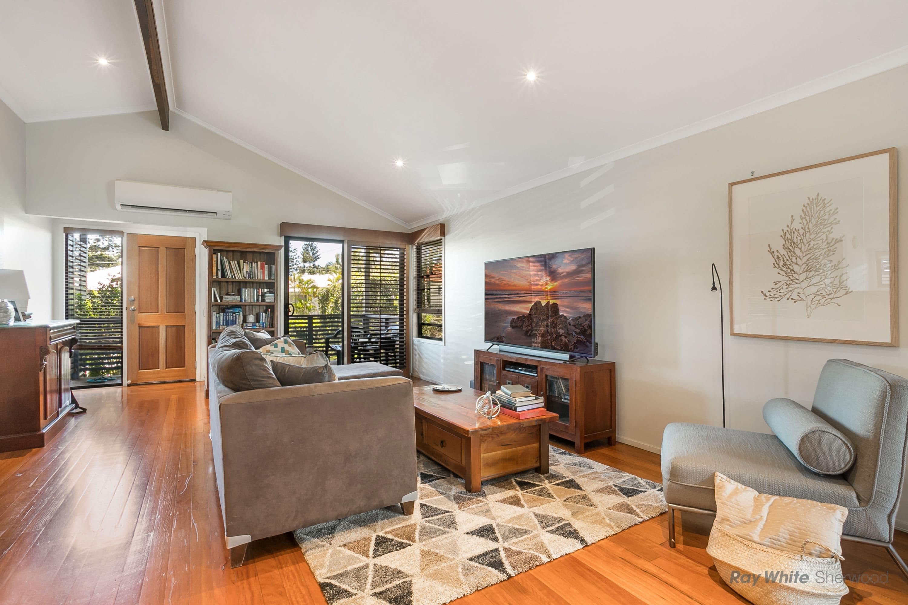 19 Leybourne Street, Chelmer QLD 4068, Chelmer - Thumbnail 4