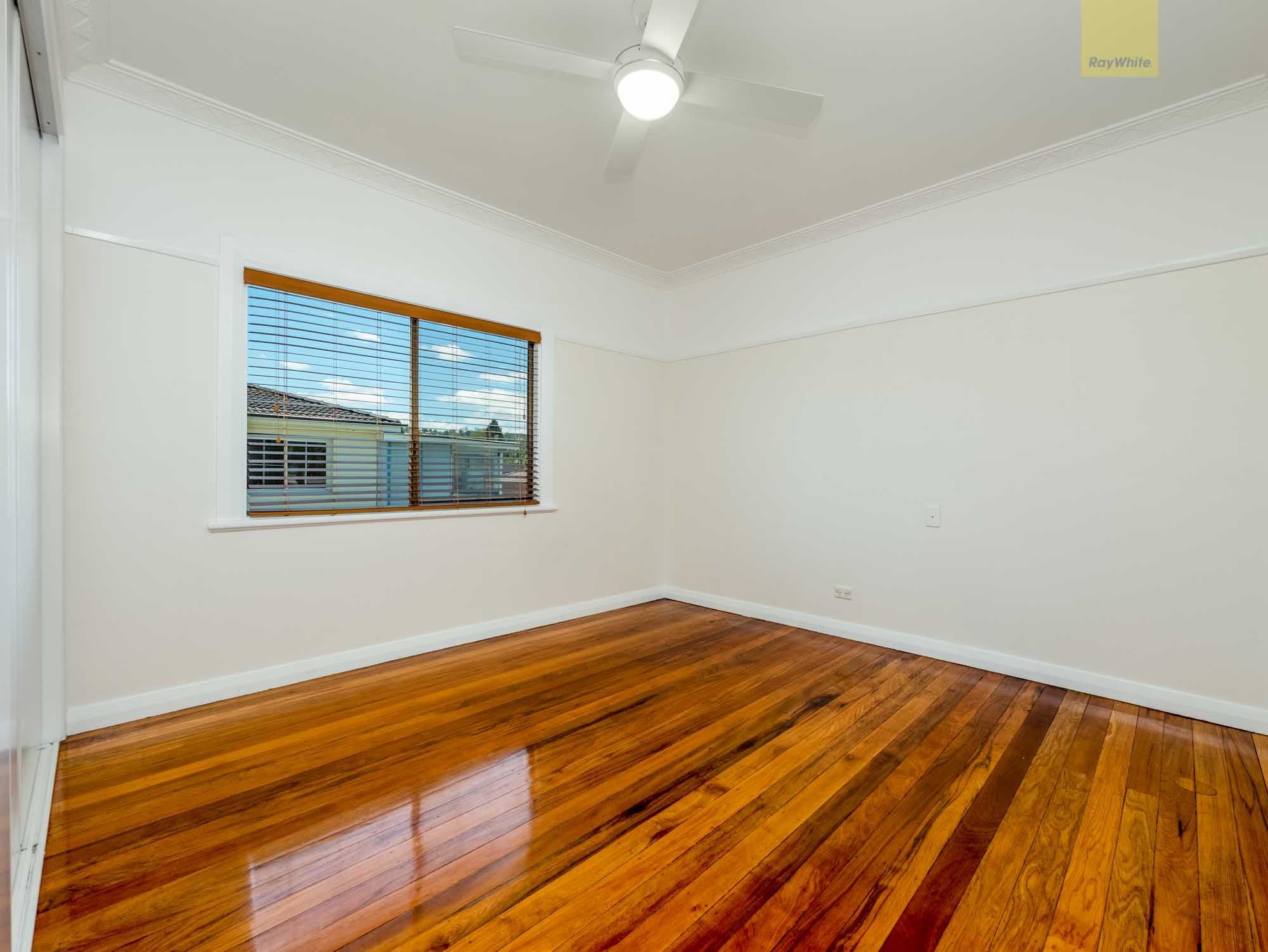 78 College Street, East Lismore - Thumbnail 8