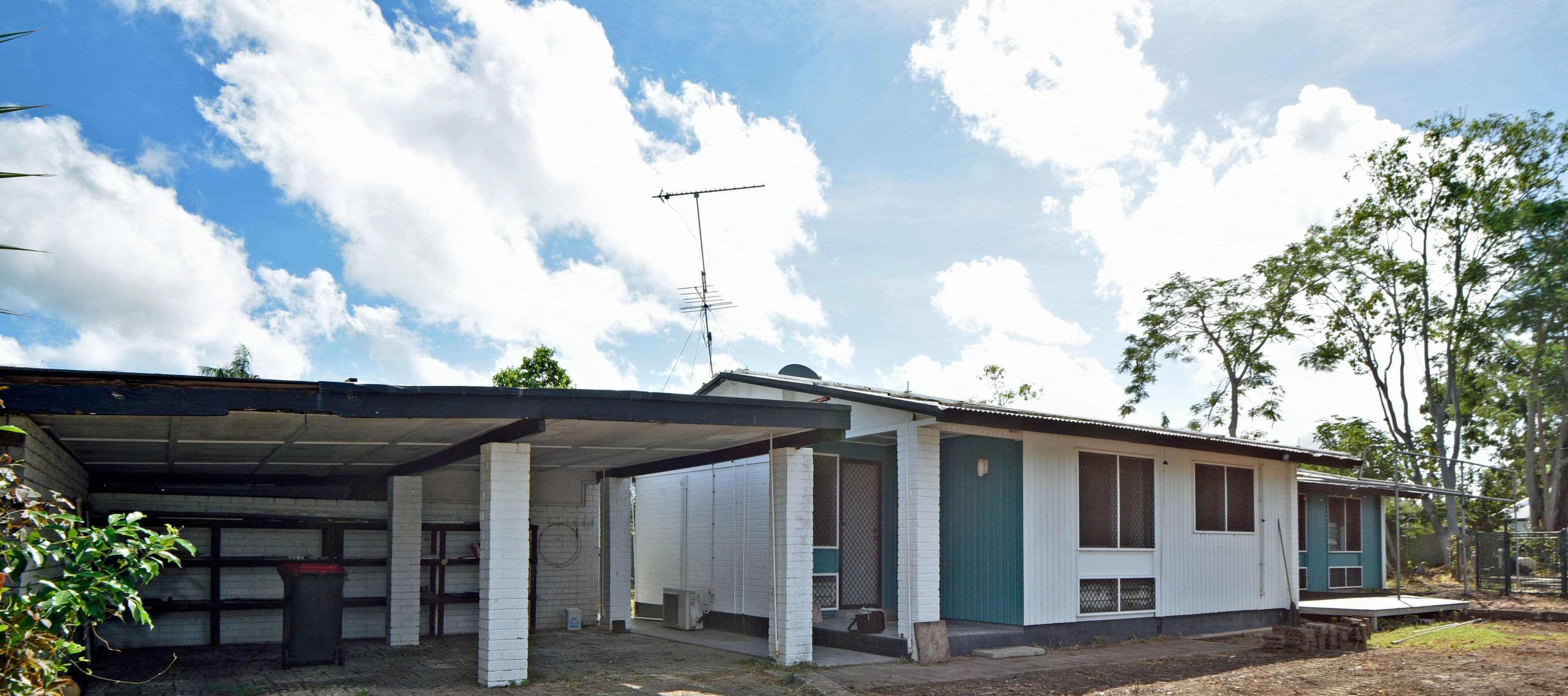 31 Byrne Circuit, Moil NT 0810, Moil - Image 1