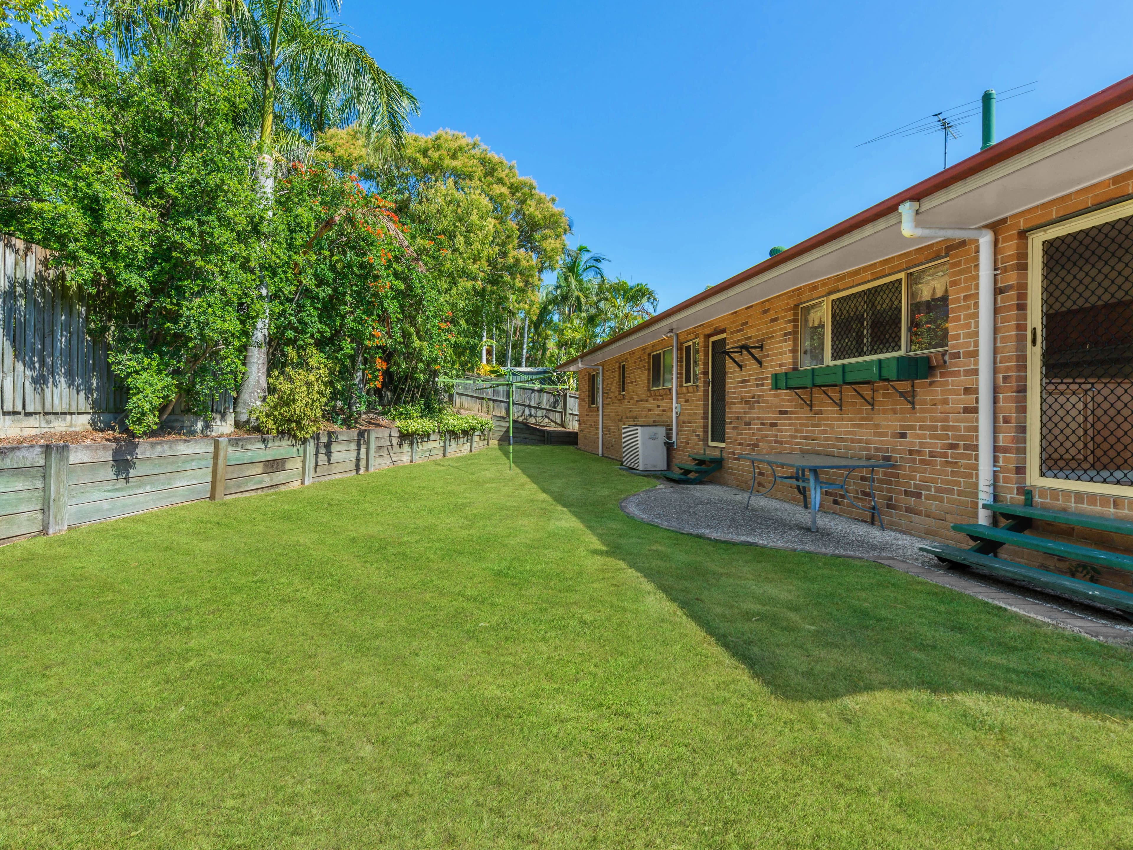 24 Shuttle Place, Bridgeman Downs QLD 4035, Bridgeman Downs - Thumbnail 5