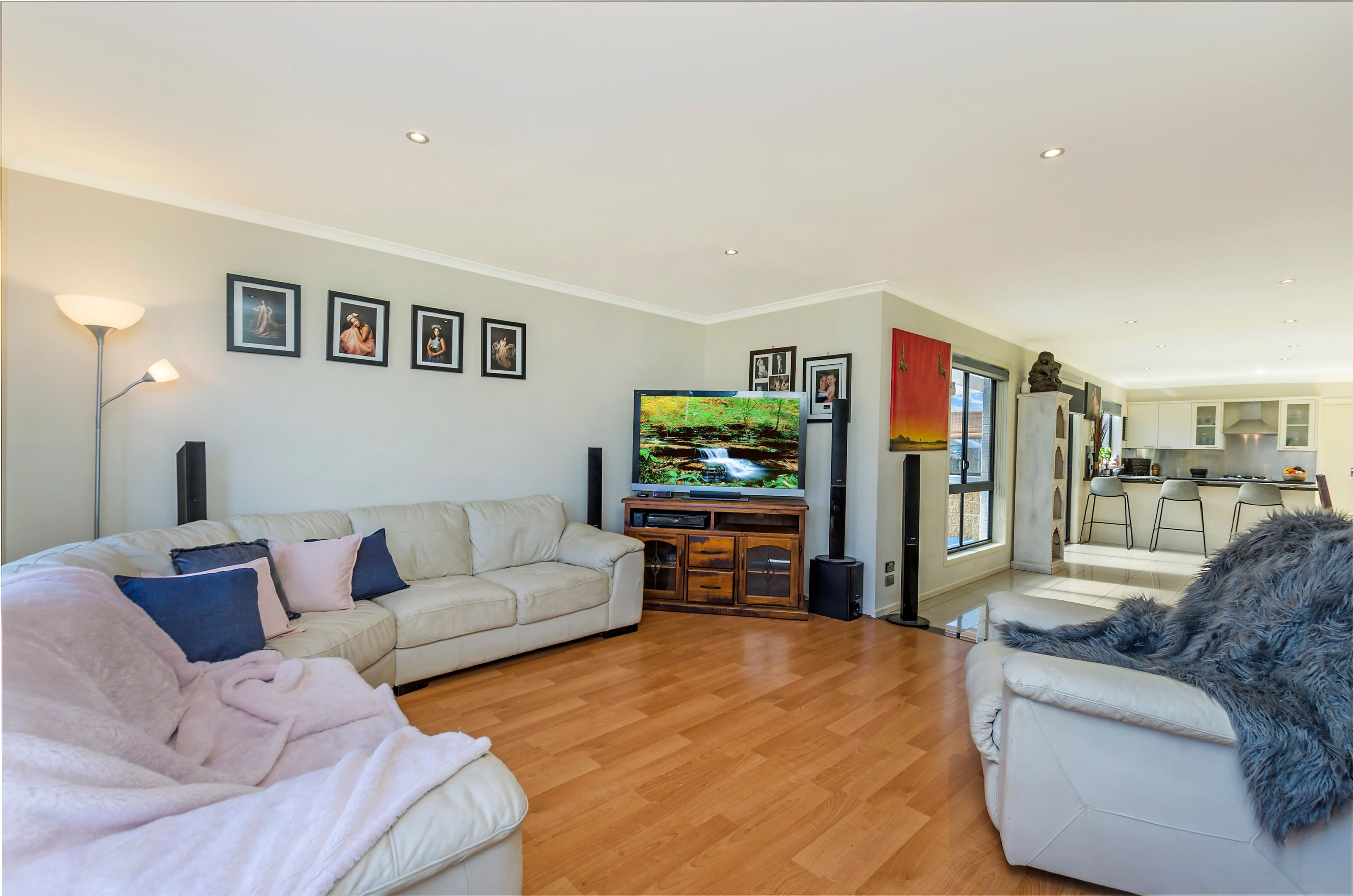 14 Nina Street, Warrnambool VIC 3280, Warrnambool - Thumbnail 4