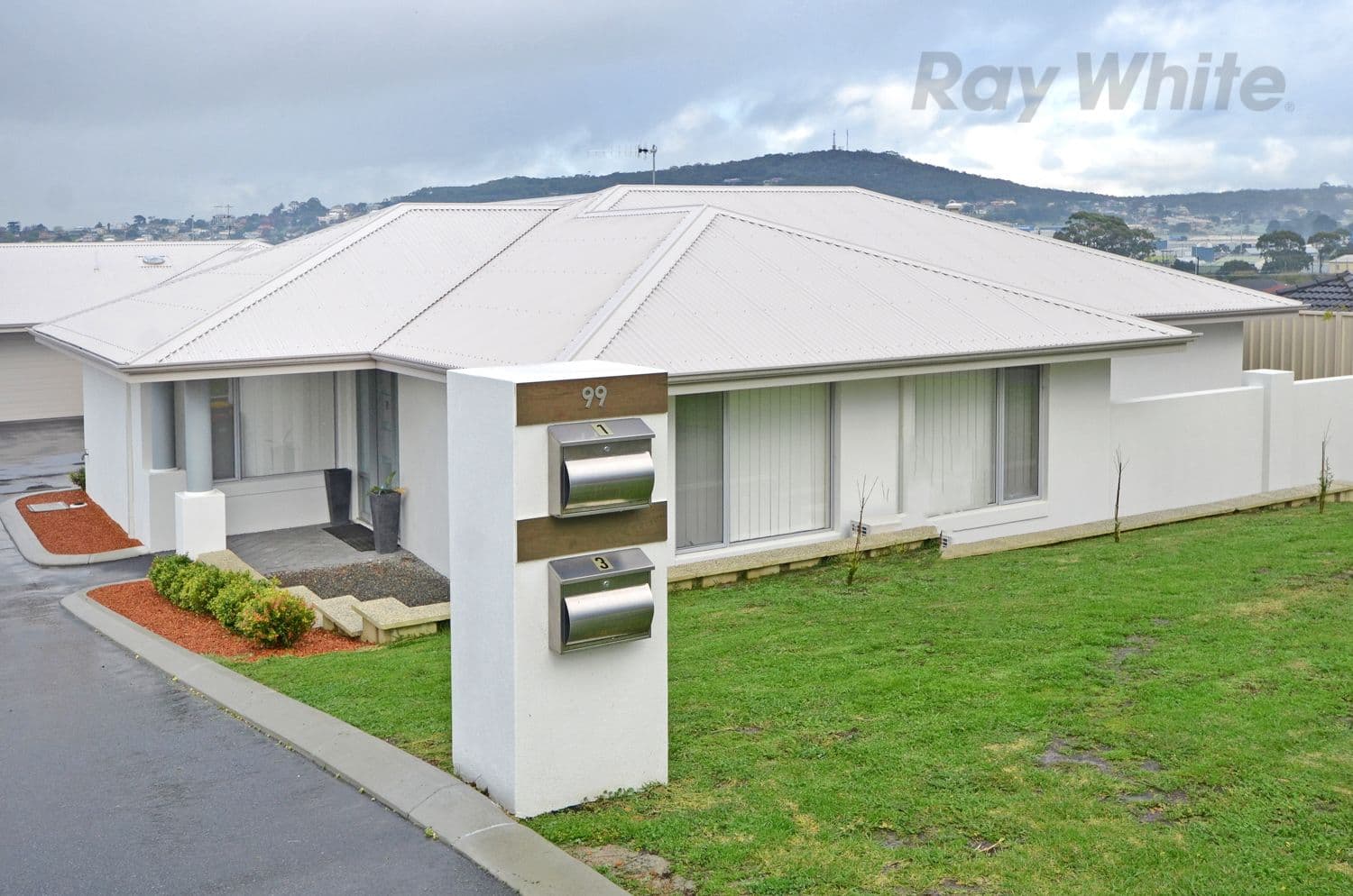 99 David Street, Spencer Park WA 6330, Spencer Park - Thumbnail 7