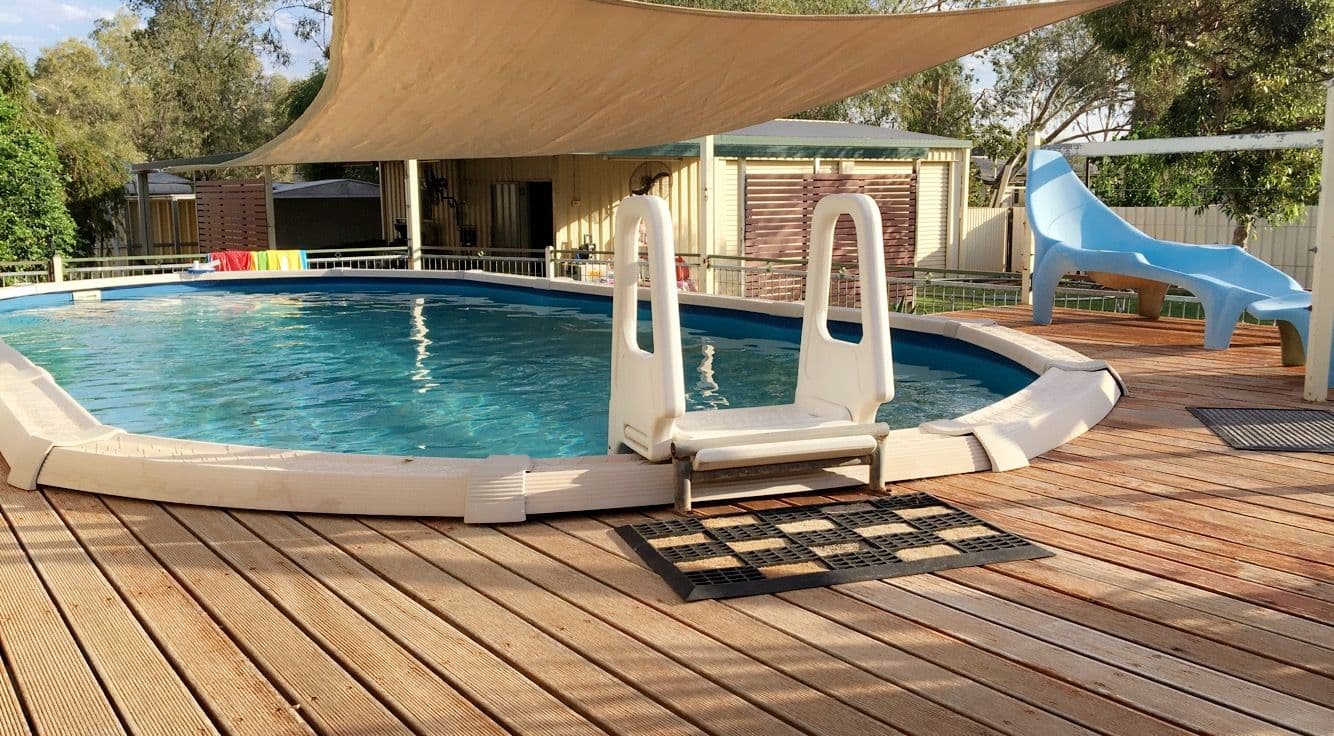 16 Hill Street, Charleville QLD 4470, Charleville - Thumbnail 2