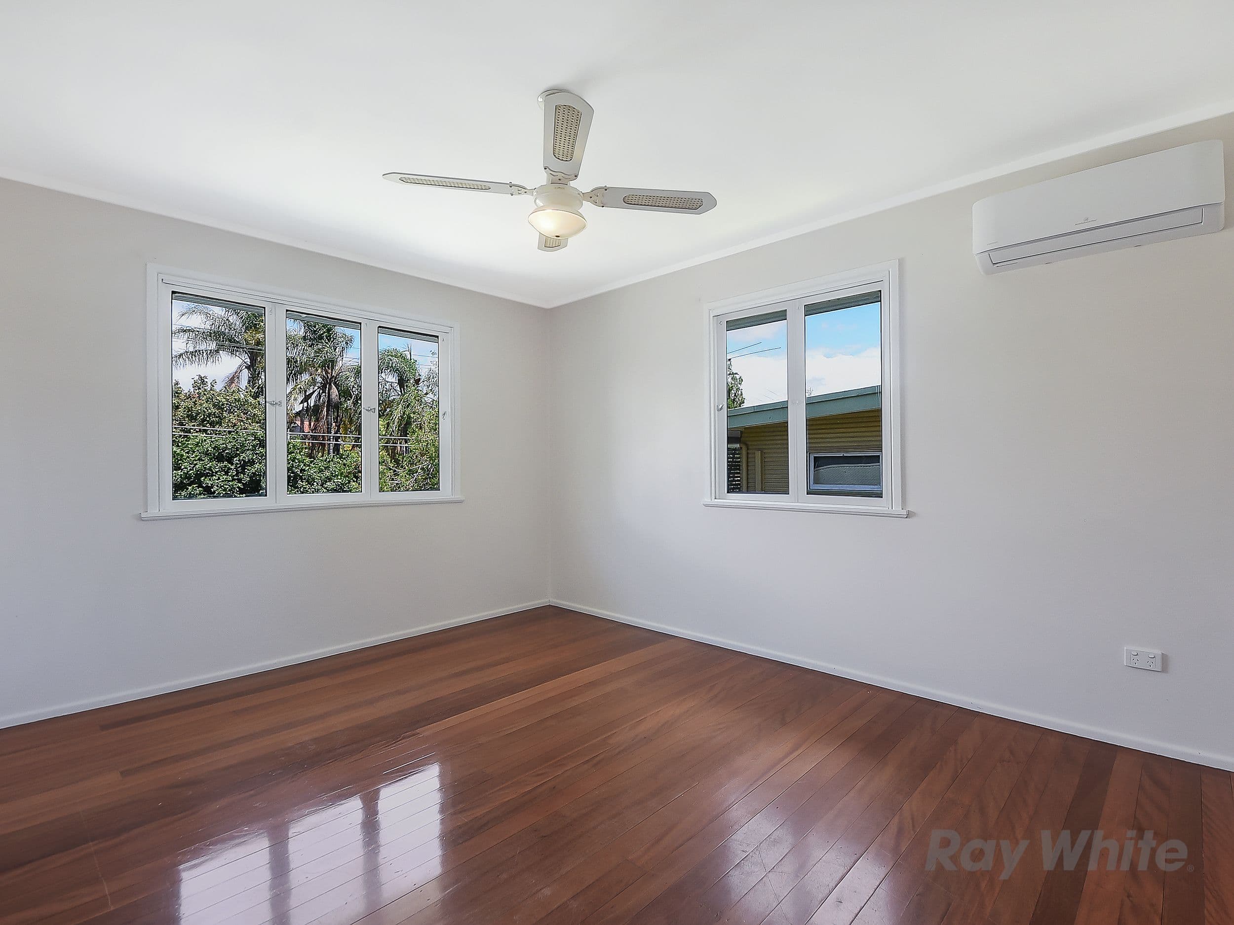 5 Toolang Street, Bracken Ridge QLD 4017, Bracken Ridge - Thumbnail 8