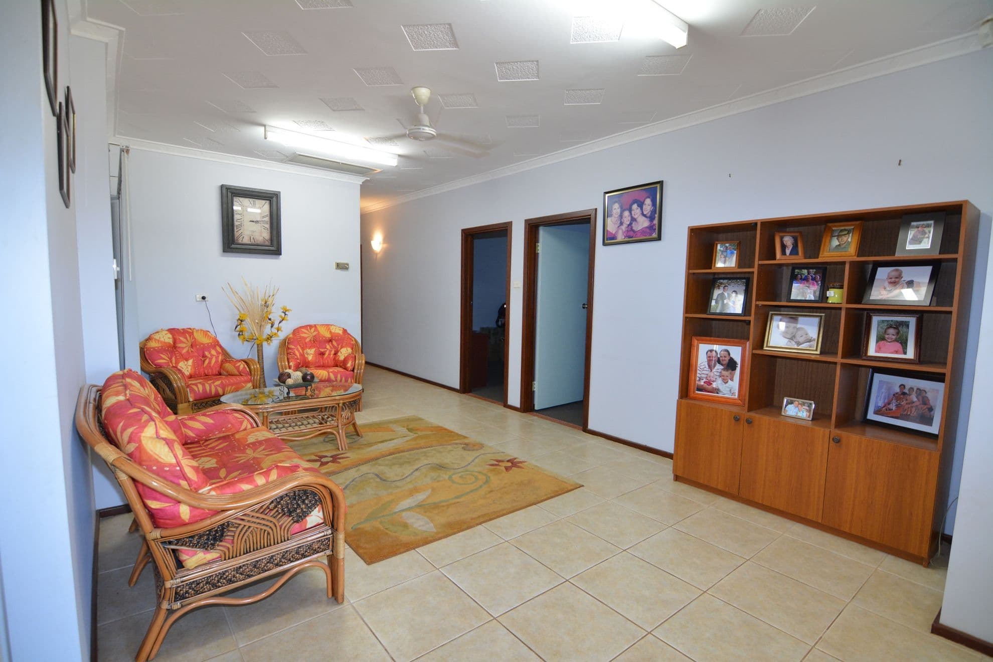 20 Willesee Street, Carnarvon WA 6701, Carnarvon - Thumbnail 3