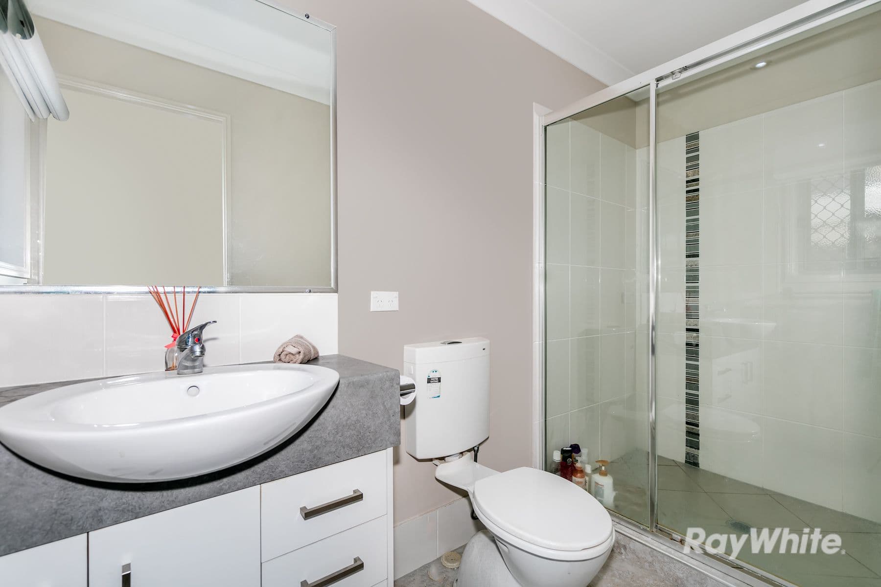 104 Darlington Drive, Yarrabilba QLD 4207, Yarrabilba - Thumbnail 6