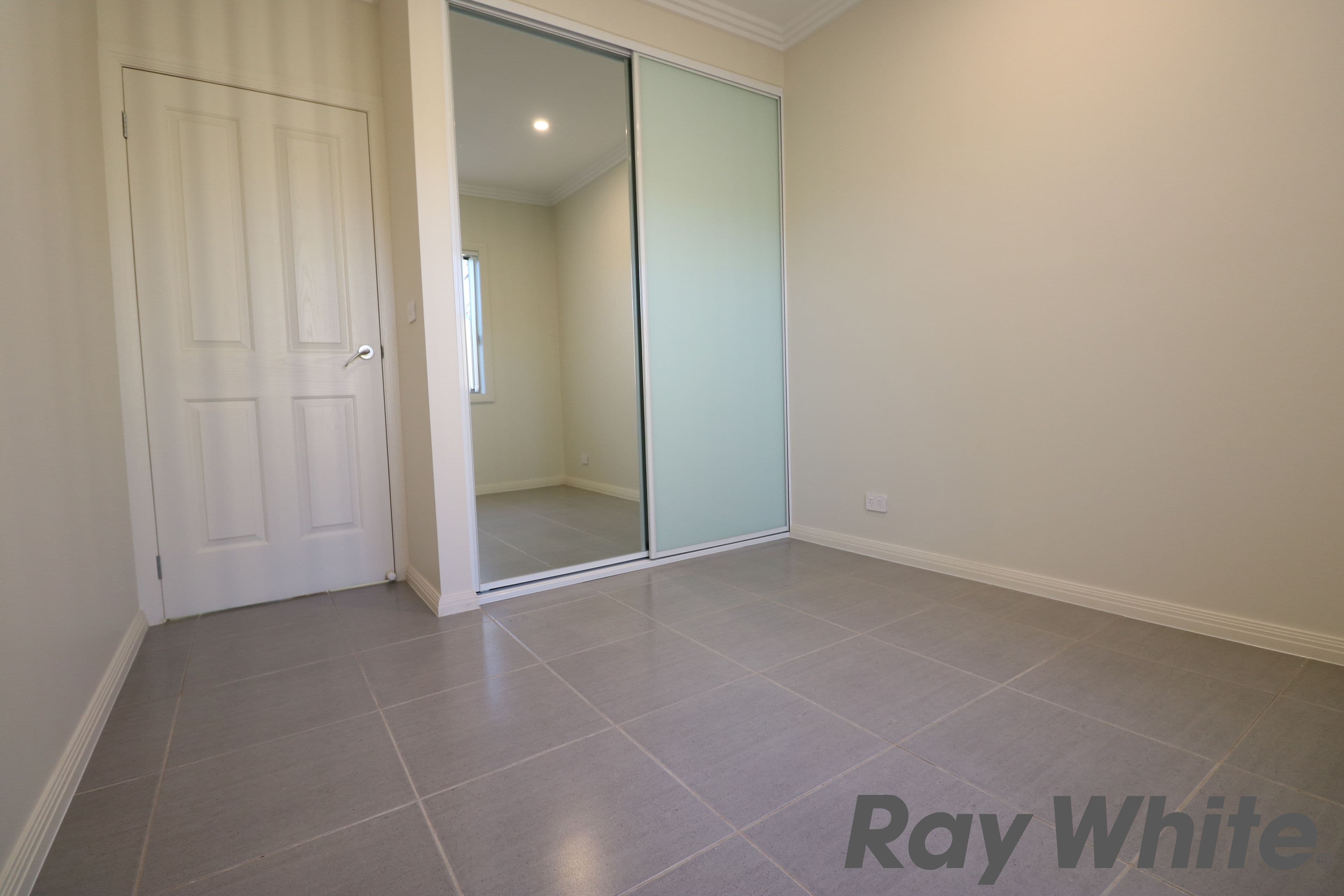 5A Salisbury Street, Canley Heights NSW 2166, Canley Heights - Thumbnail 6