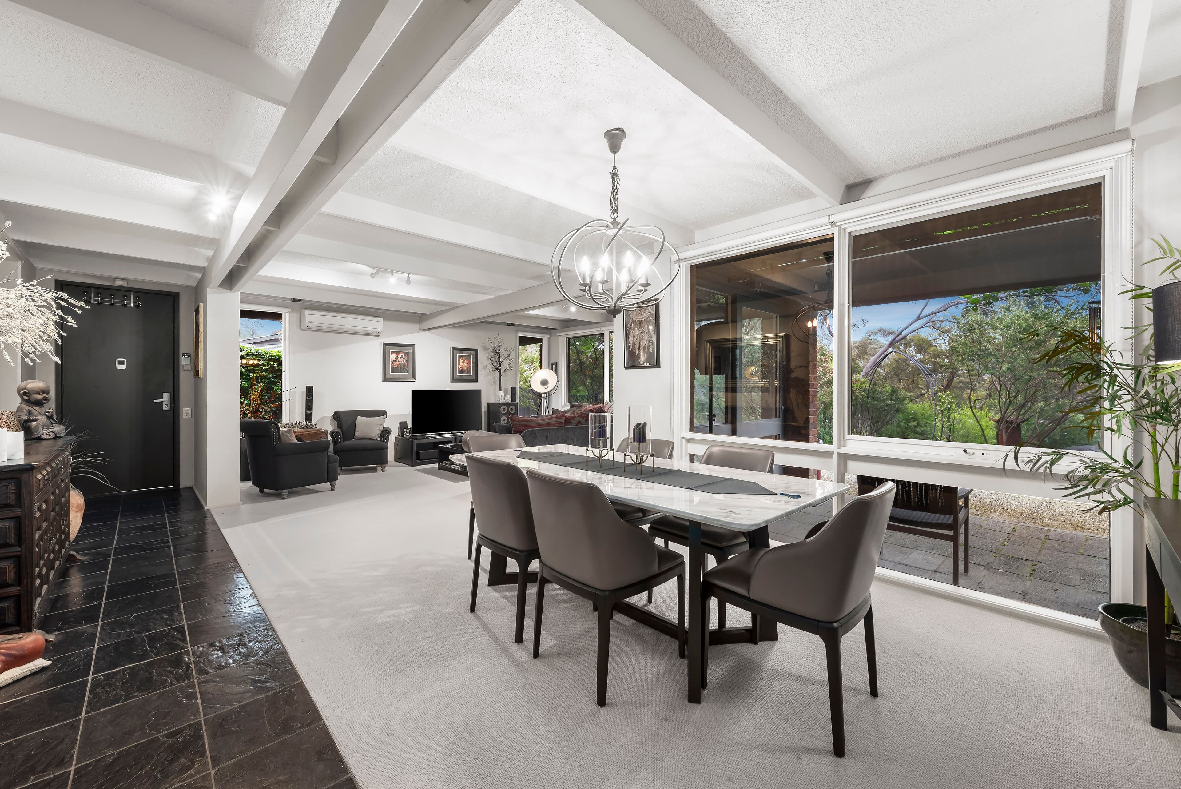 34 Barnic Road, Heathmont VIC 3135, Heathmont - Thumbnail 3