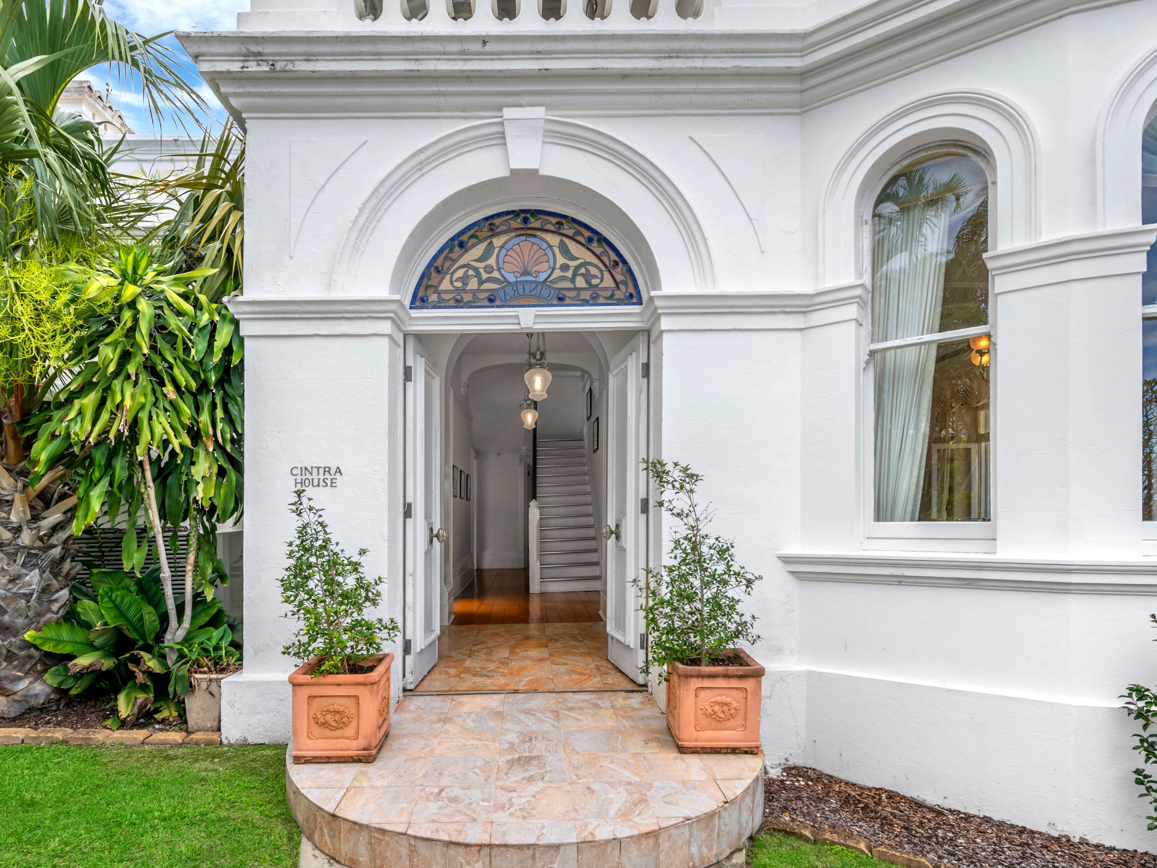 23 Boyd Street, Bowen Hills QLD 4006, Bowen Hills - Thumbnail 4
