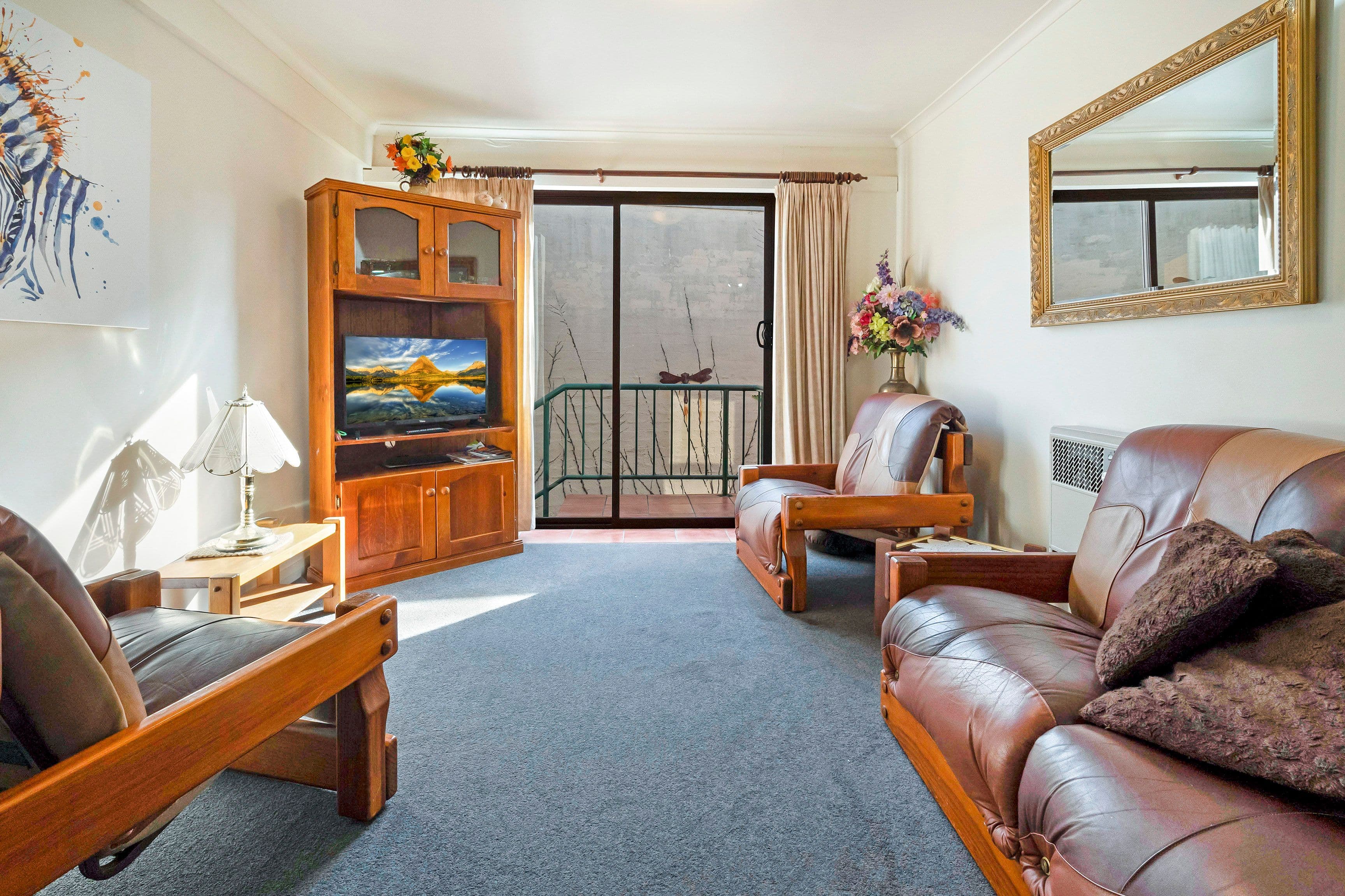 9 Yorktown Square, Launceston TAS 7250, Launceston - Thumbnail 4