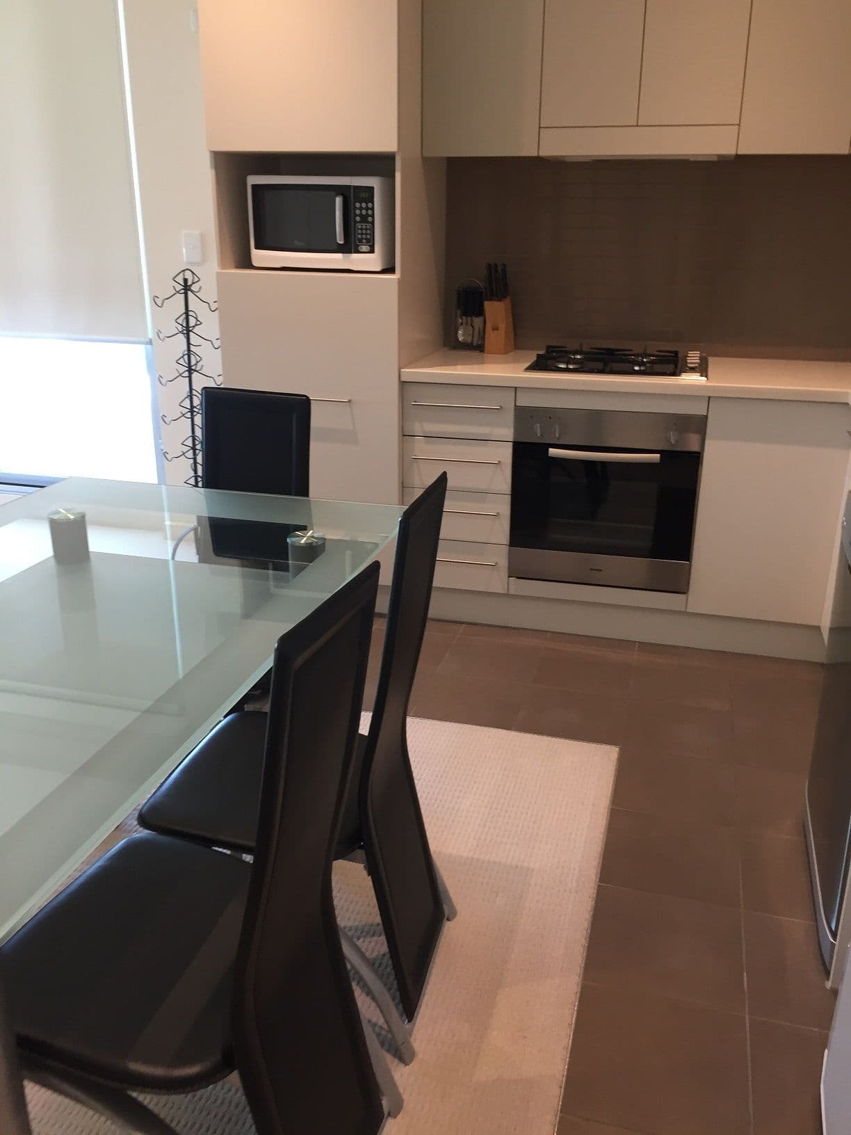 306/2-6 Pilla Avenue, New Port SA 5015, New Port - Thumbnail 6