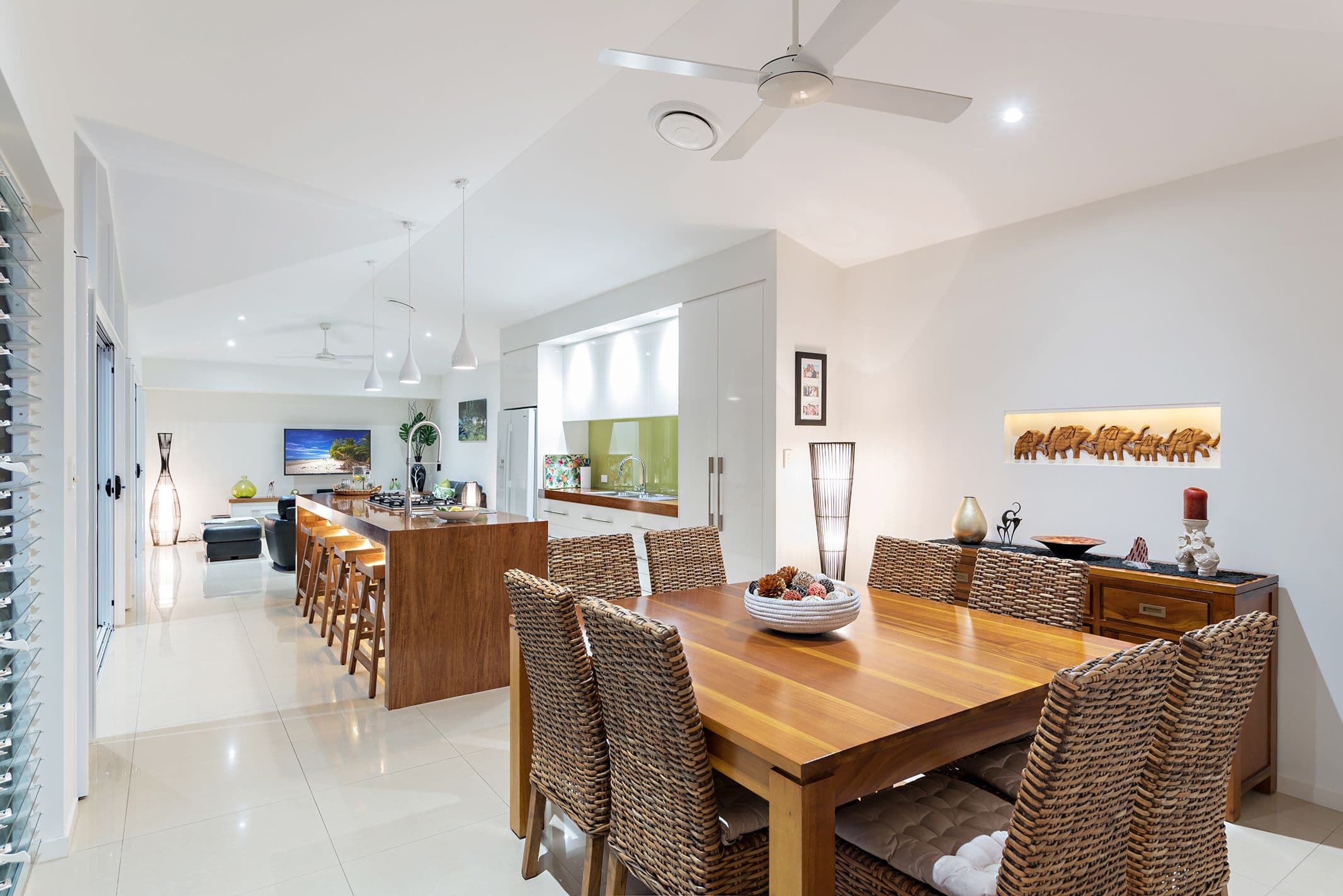 4 Lou Prince Drive, Cooya Beach QLD 4873, Cooya Beach - Thumbnail 4