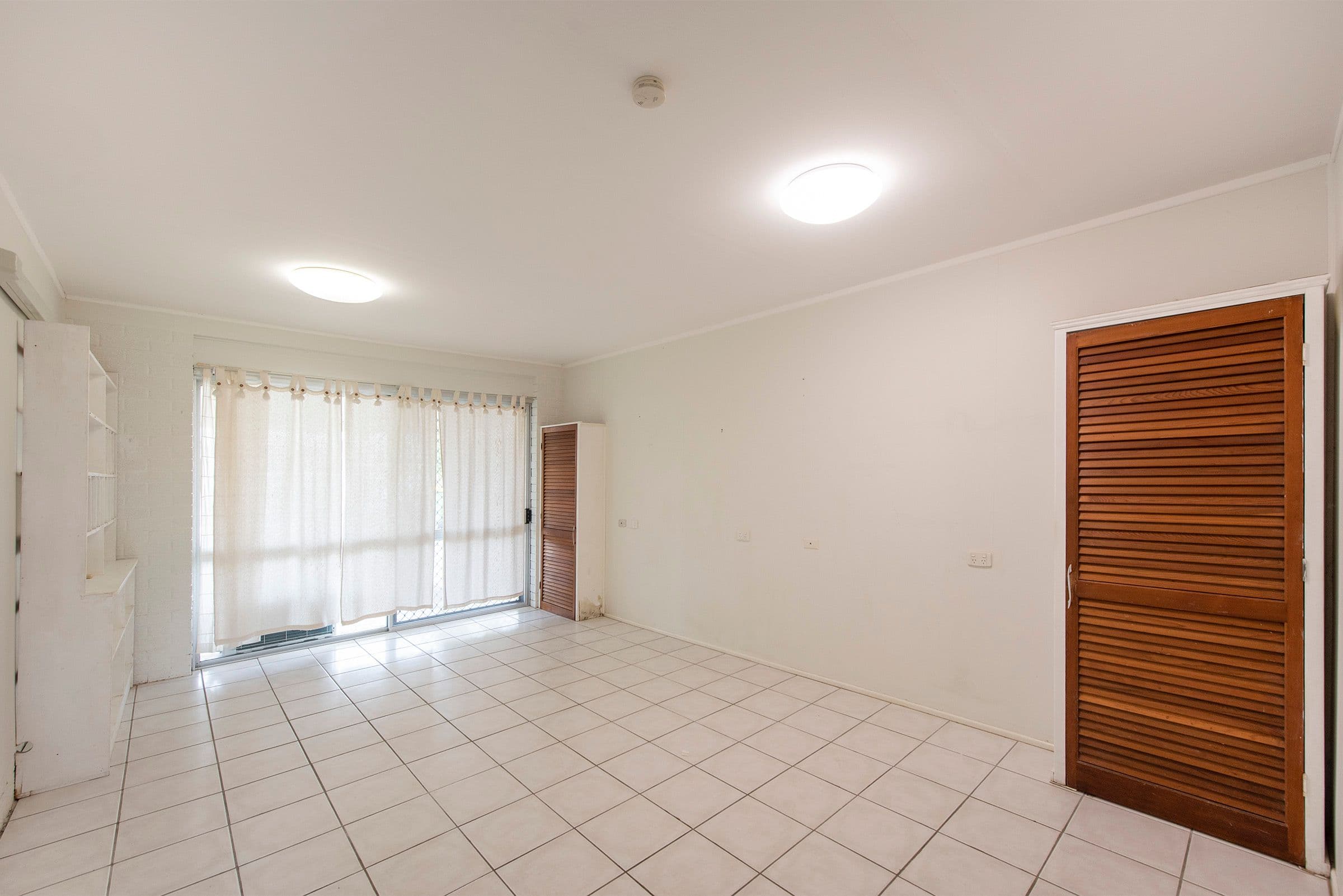 30 Beatty Street, Rochedale South QLD 4123, Rochedale South - Thumbnail 6
