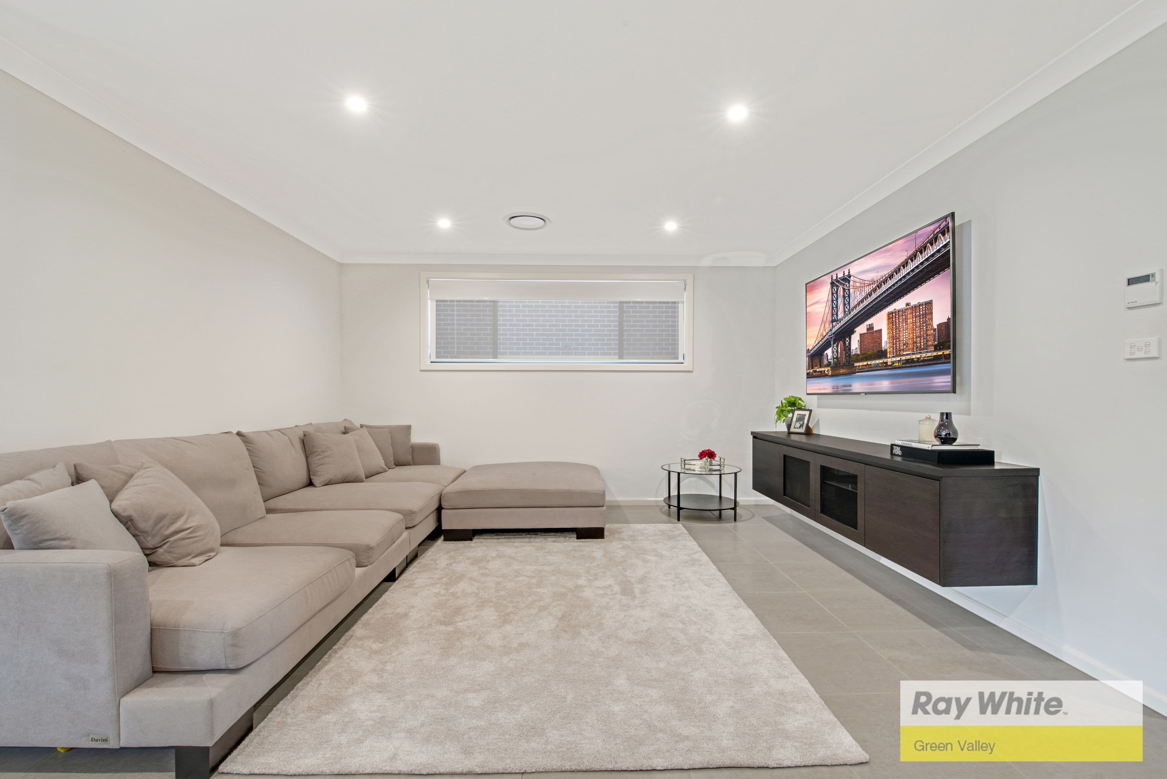 13 Starke Street, Spring Farm NSW 2570, Spring Farm - Thumbnail 8
