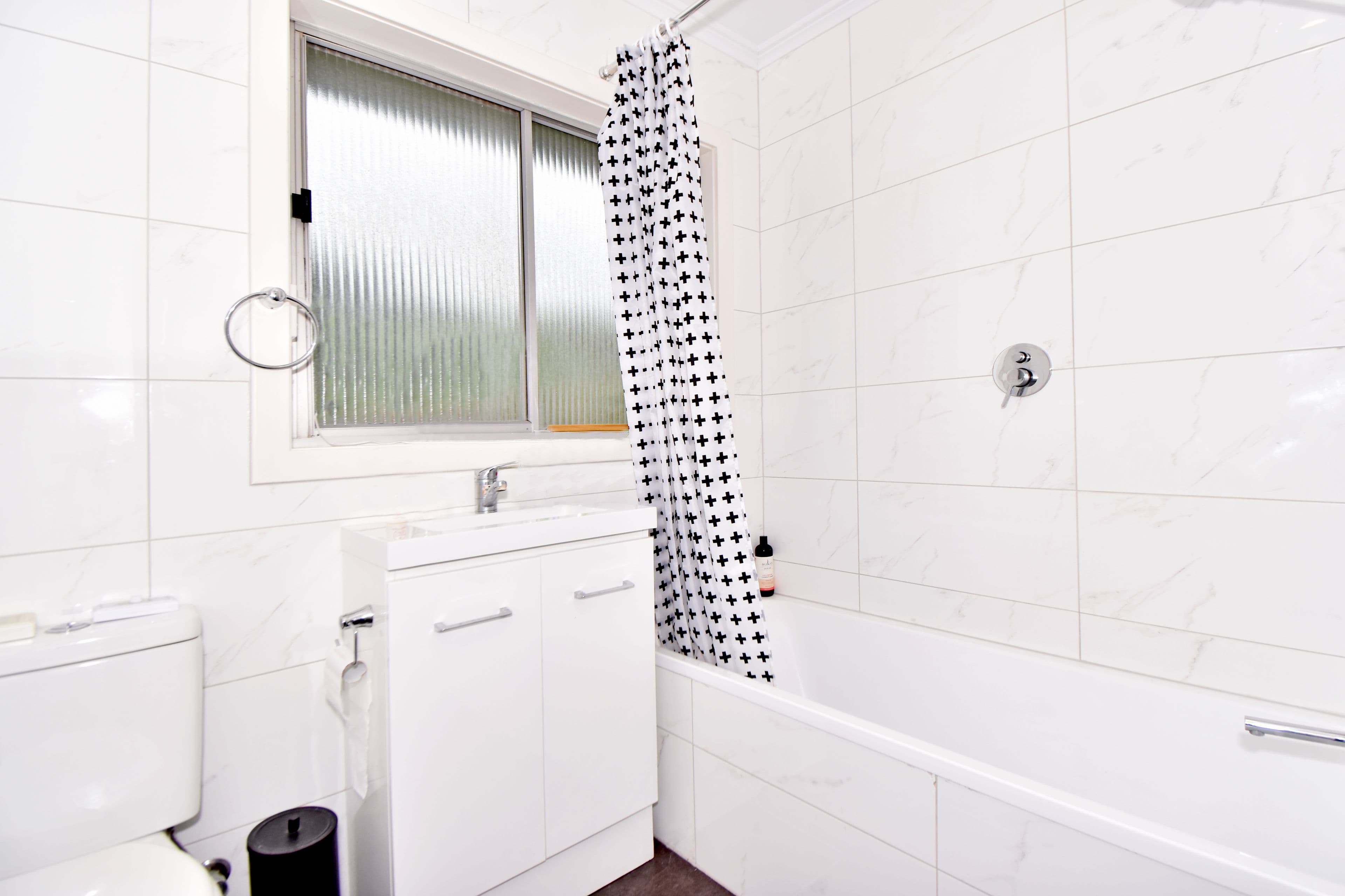 1/10 Rose Lane, South Launceston TAS 7249, South Launceston - Thumbnail 5