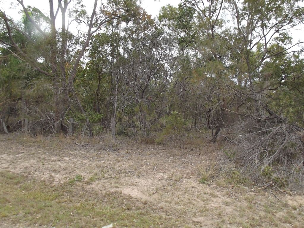 9-17 Keith Street, Burrum River QLD 4659, Burrum River - Thumbnail 7
