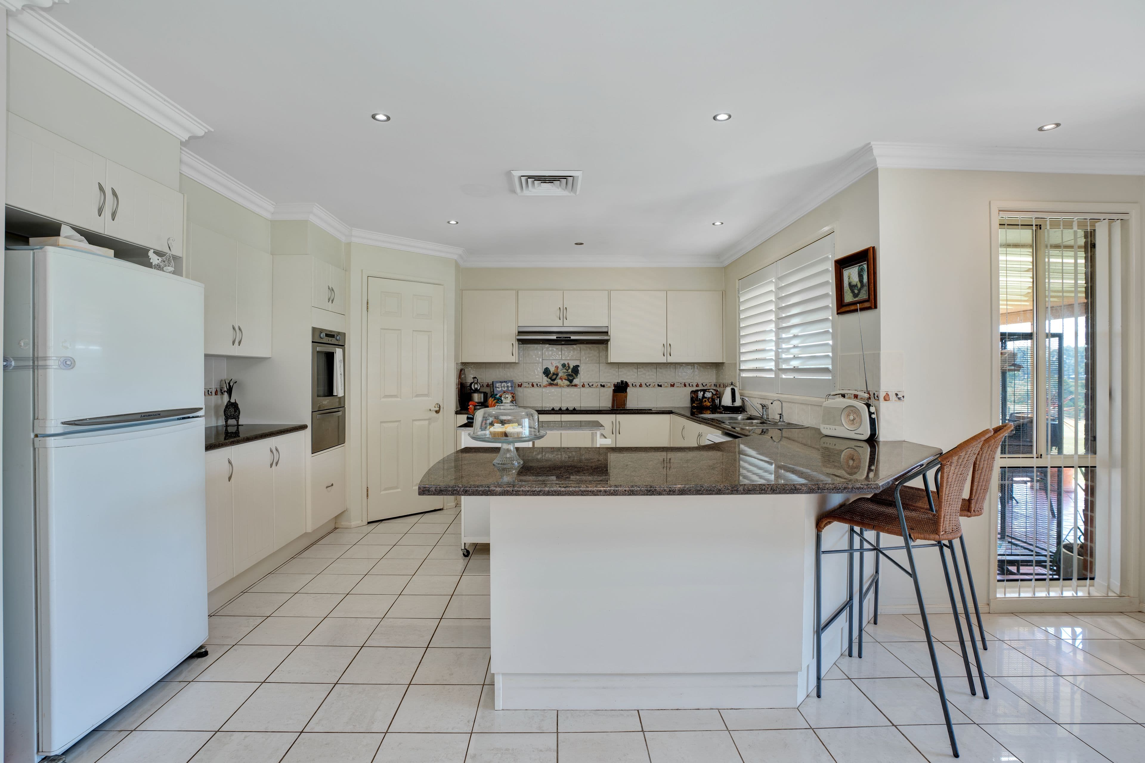 192 Stringybark Road, Nowra Hill NSW 2540, Nowra Hill - Thumbnail 2