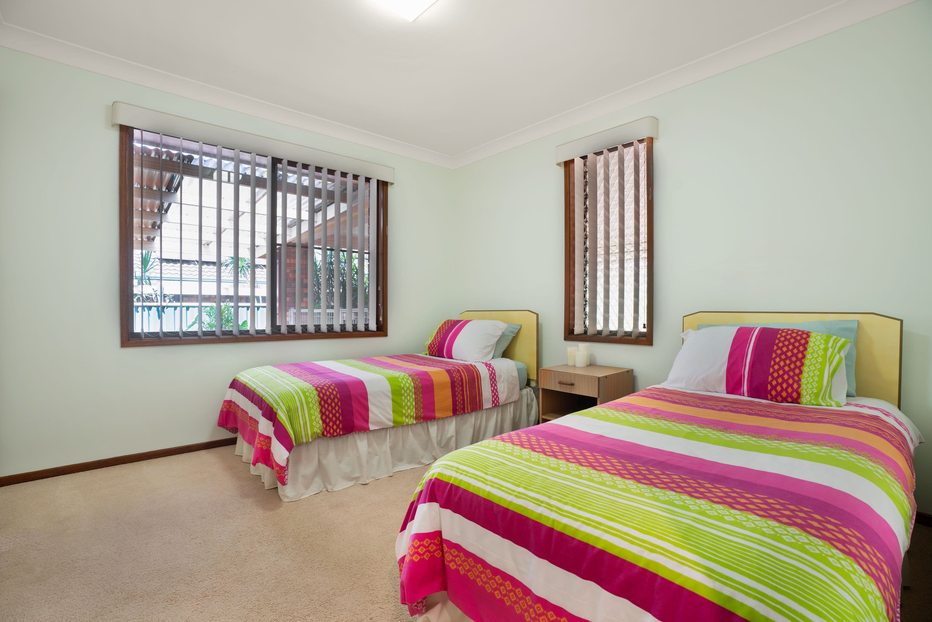 6 Ringbalin Crescent, Bomaderry NSW 2541, Bomaderry - Thumbnail 6