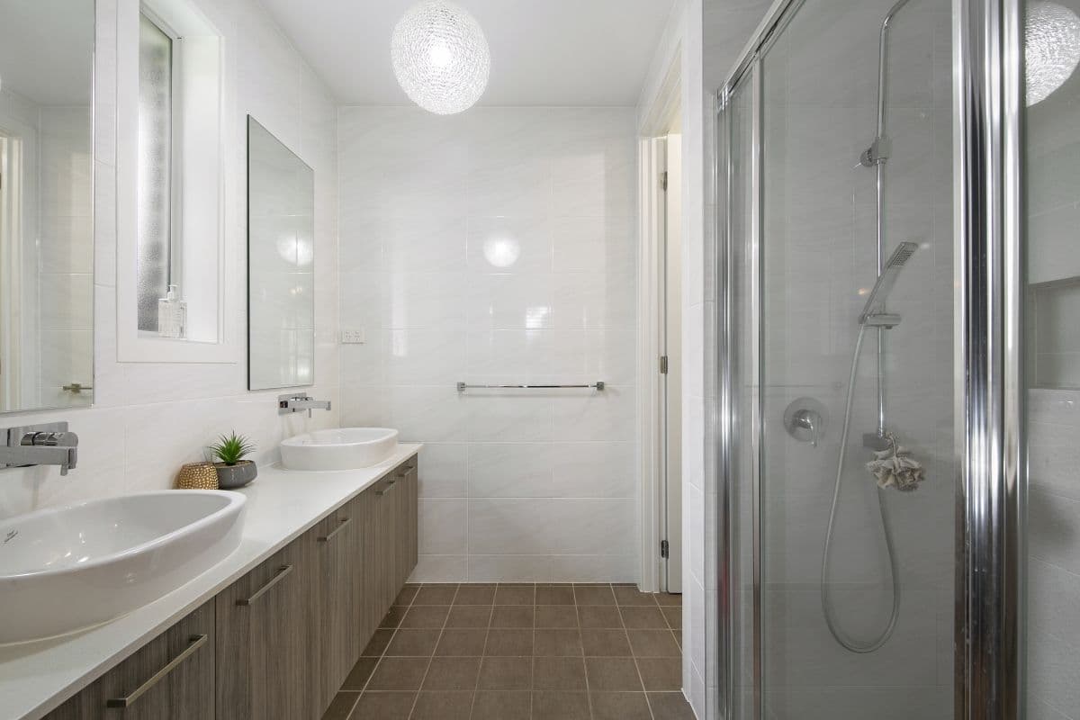 3 Goddard Street, Fletcher NSW 2287, Fletcher - Thumbnail 6
