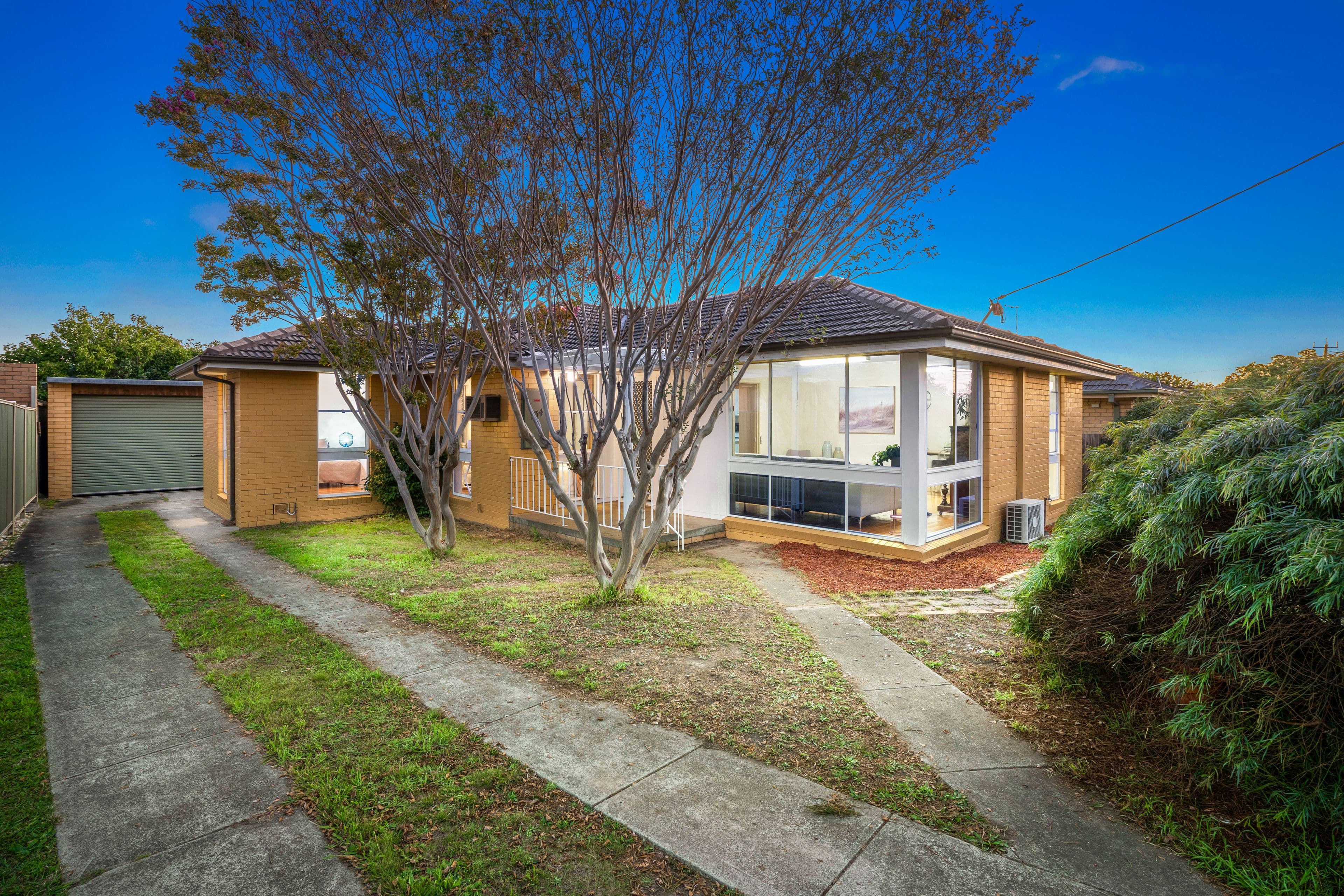 134 Greenwood Drive, Bundoora VIC 3083, Bundoora - Image 1