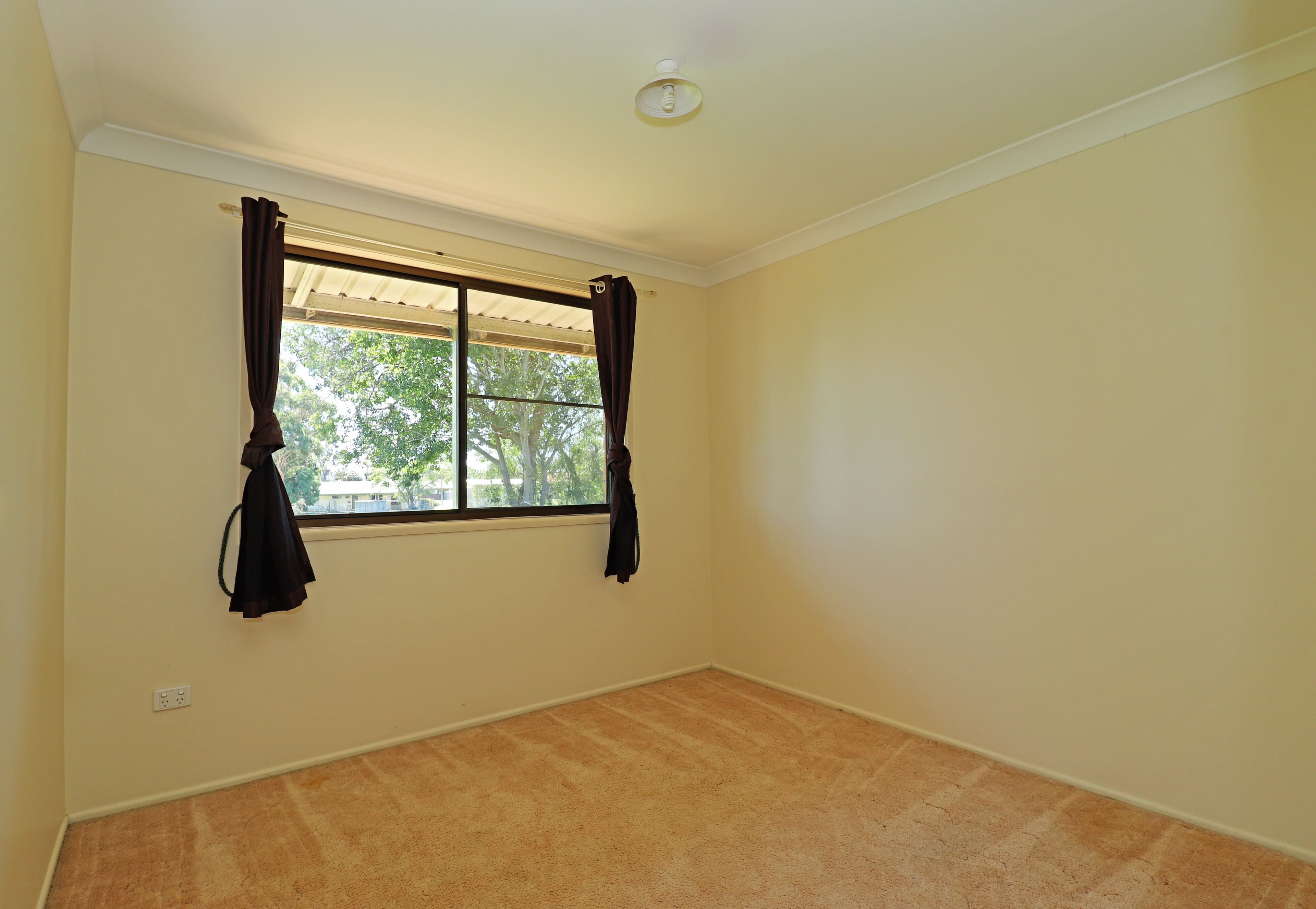 14 Diery Street, Rosenthal Heights QLD 4370, Rosenthal Heights - Thumbnail 6