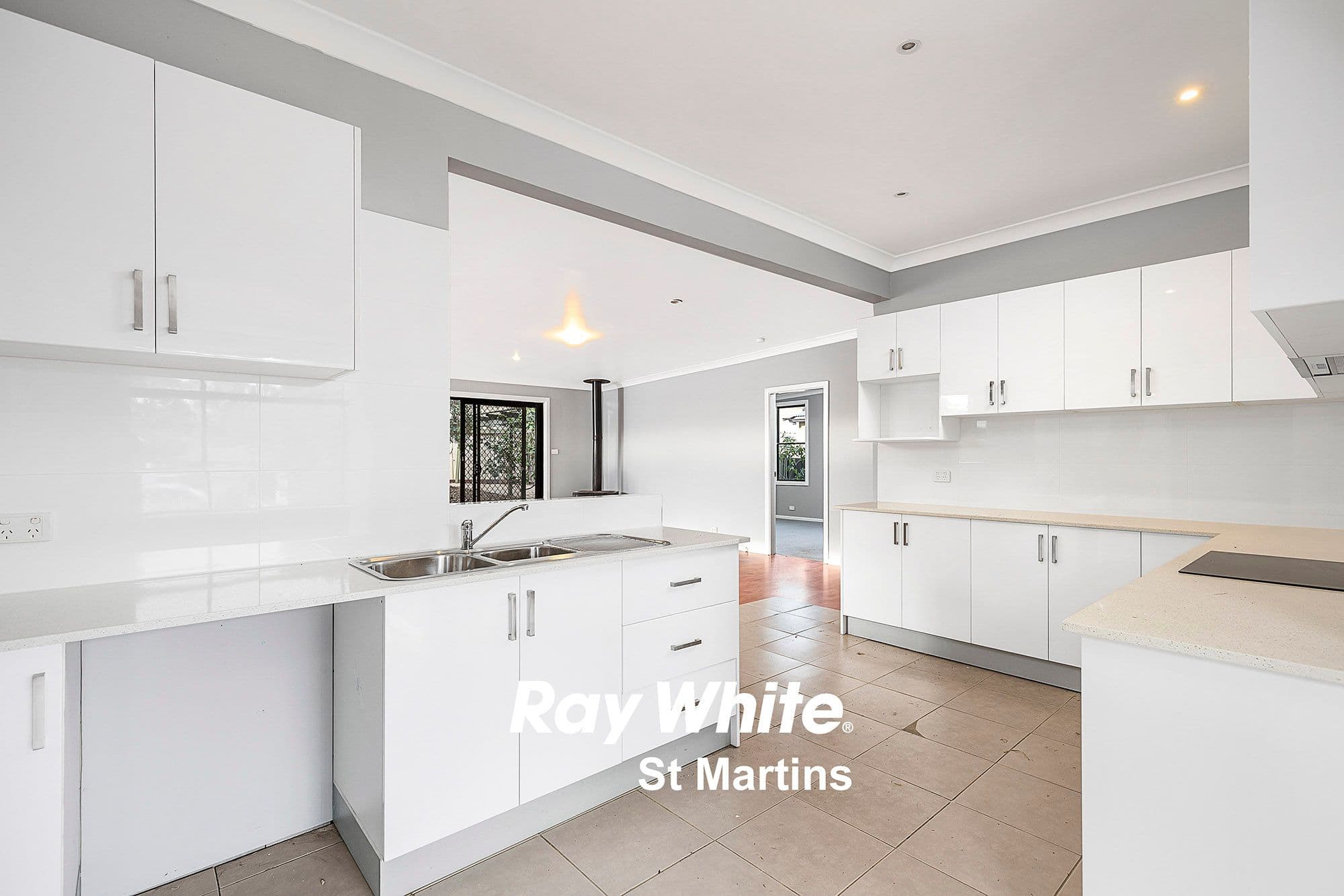 3 Allen Road, Blacktown - Thumbnail 8
