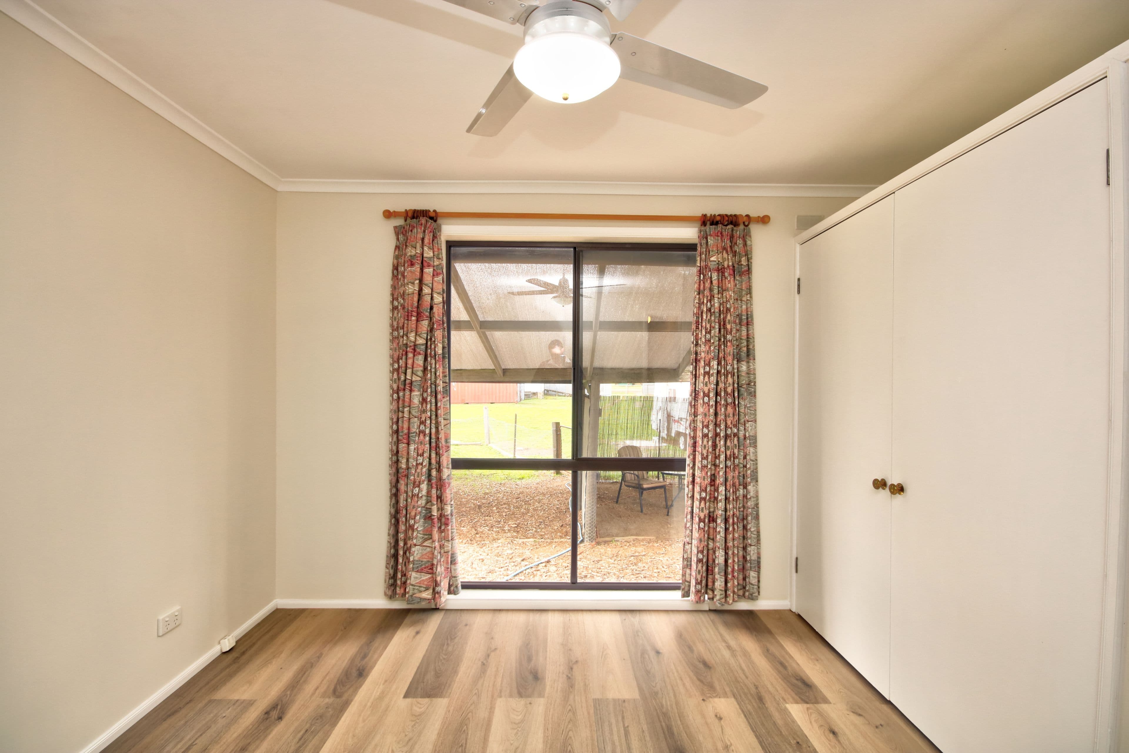 113 High Street, Rochester VIC 3561, Rochester - Thumbnail 6