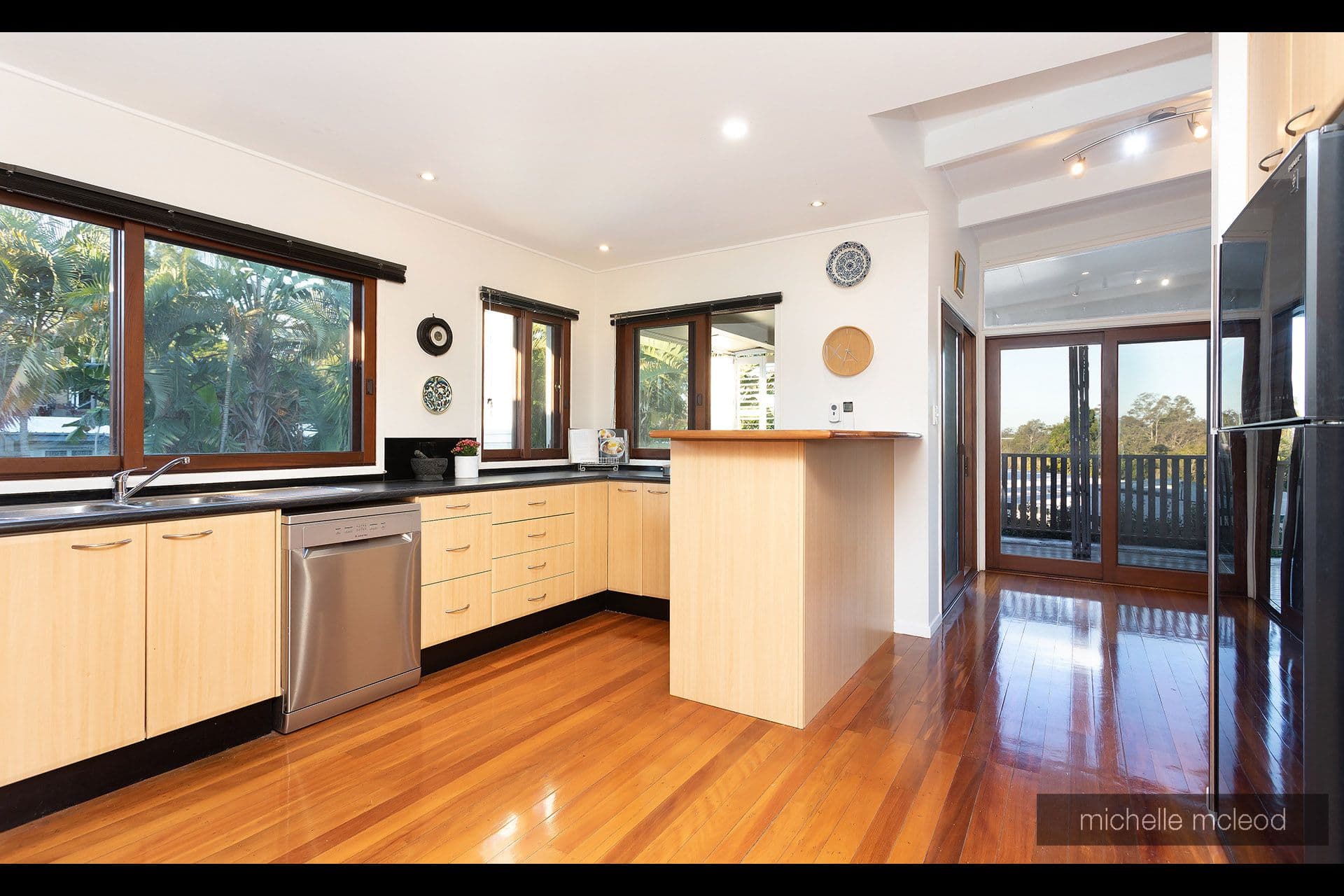 46 Euree Street, Kenmore QLD 4069, Kenmore - Thumbnail 5