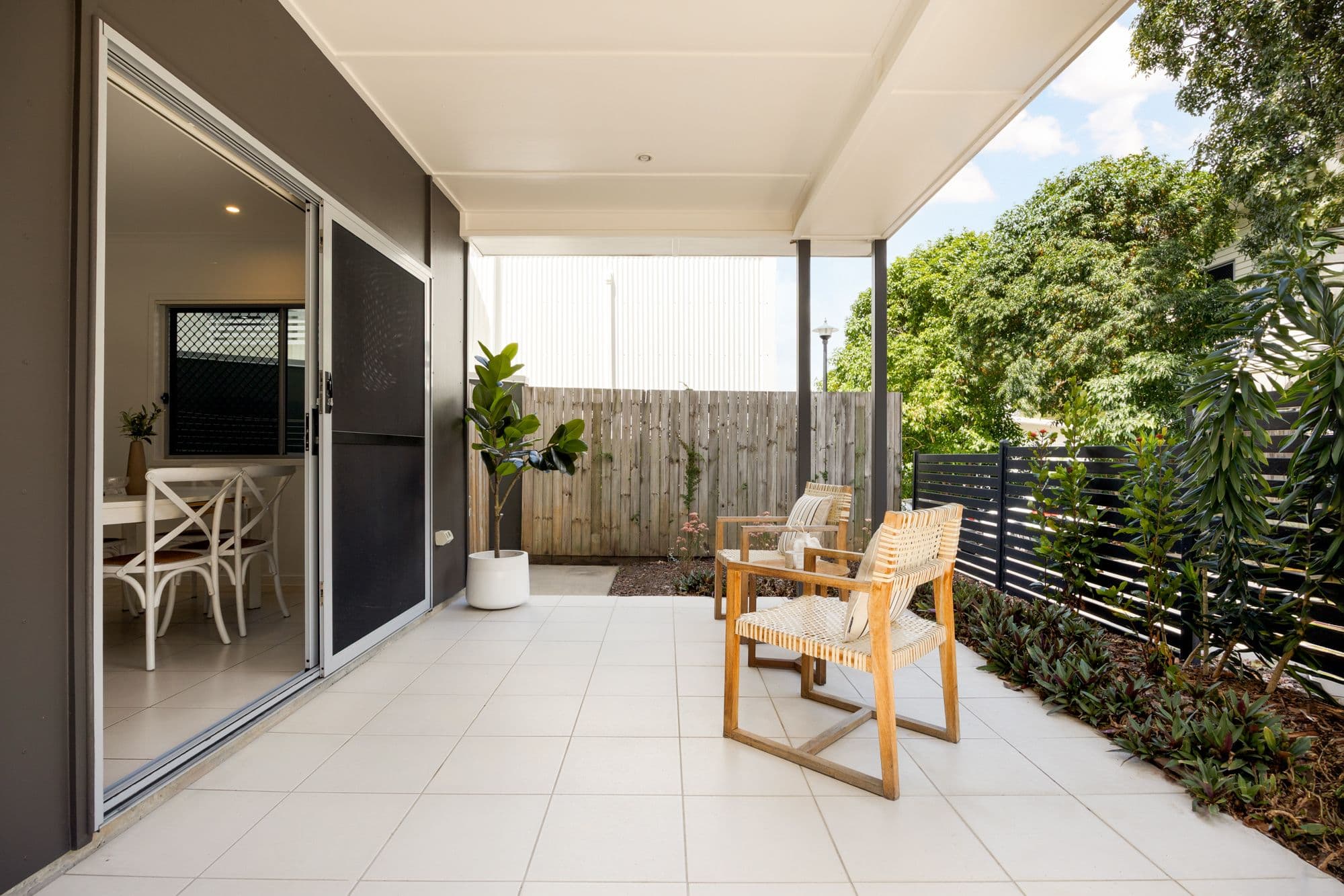46 Warringah Street, Everton Park QLD 4053, Everton Park - Thumbnail 3