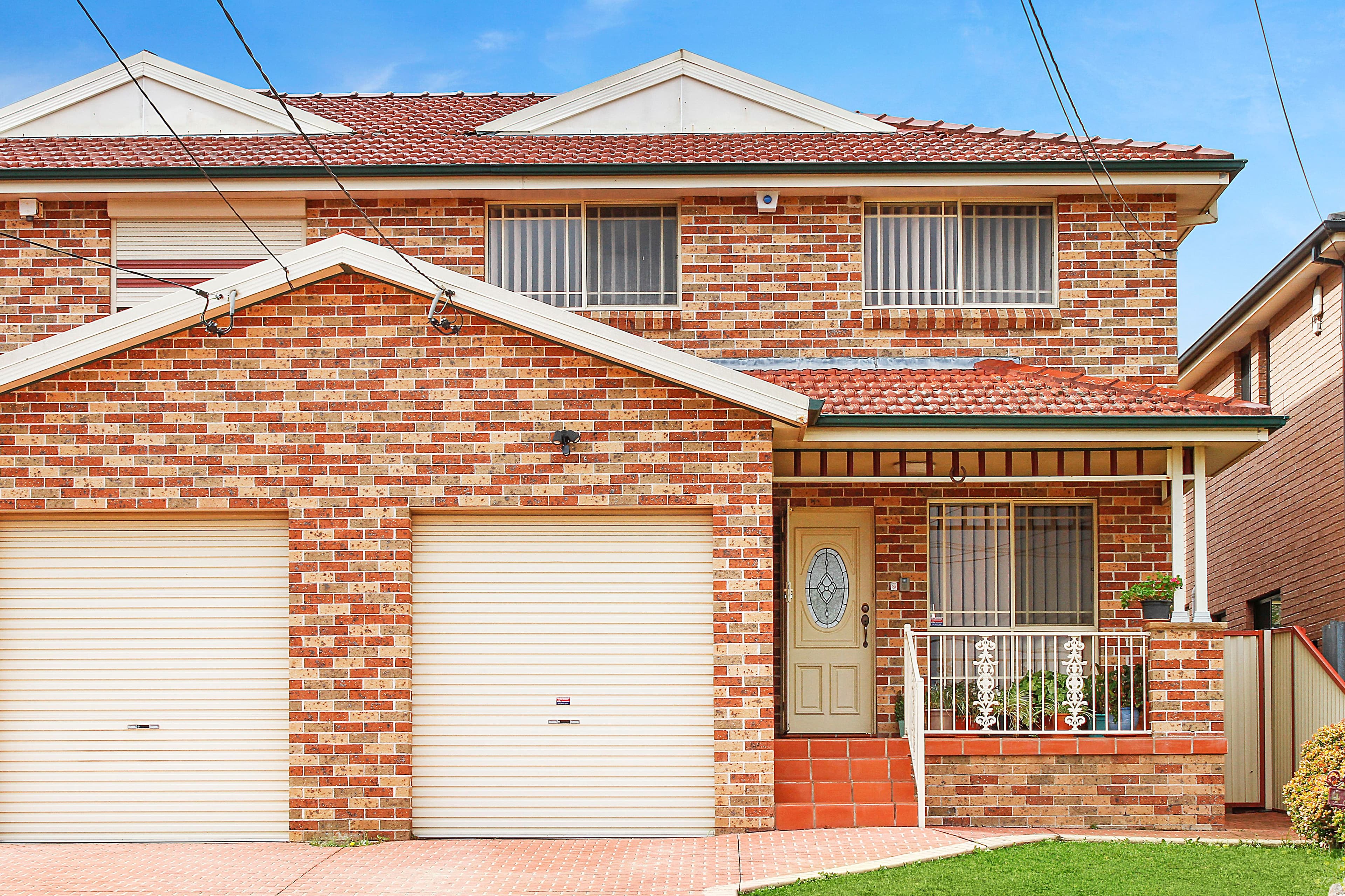42 Codrington Street, Fairfield - Image 1