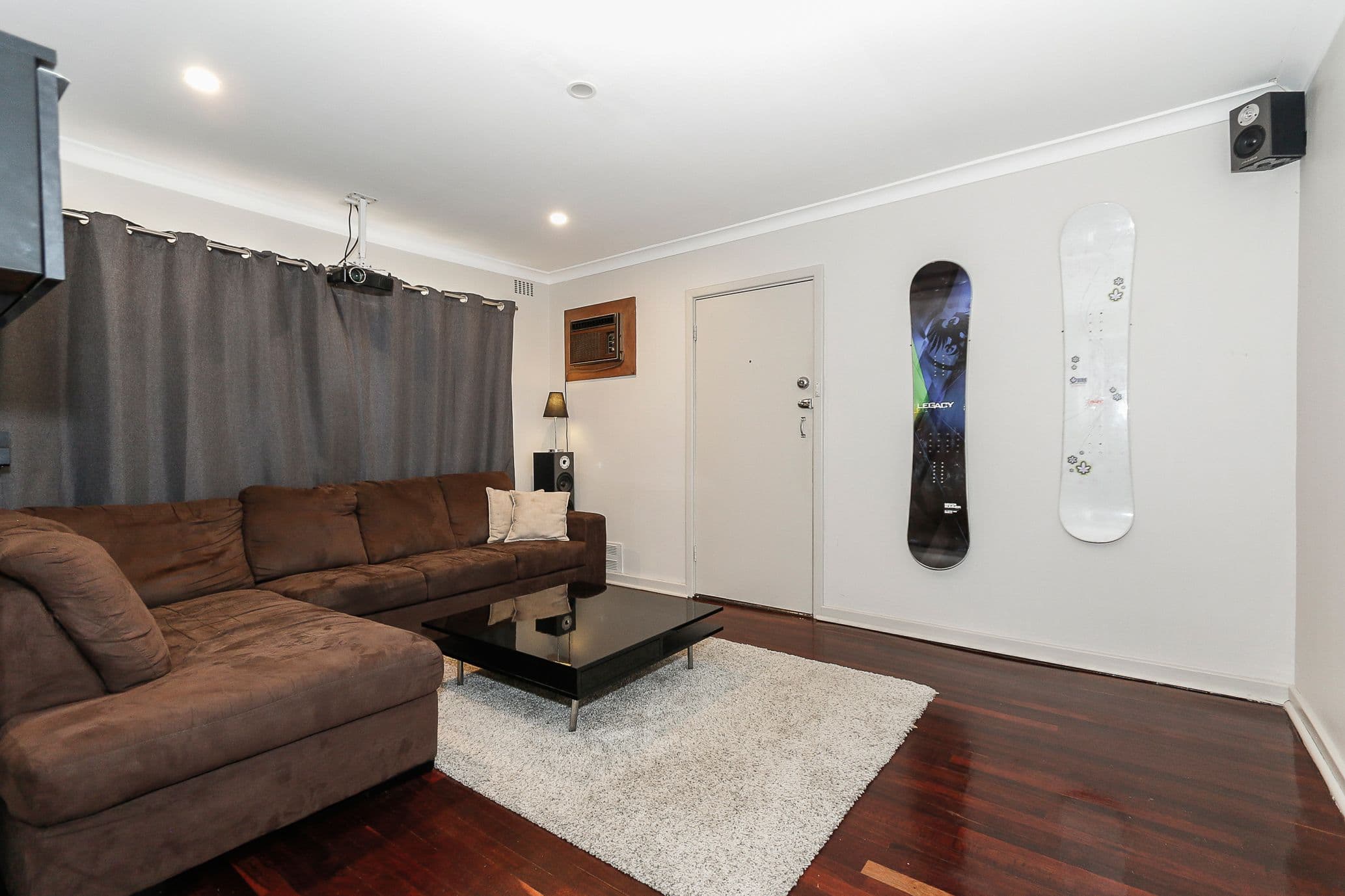3 Hatfield Way, Girrawheen WA 6064, Girrawheen - Thumbnail 5