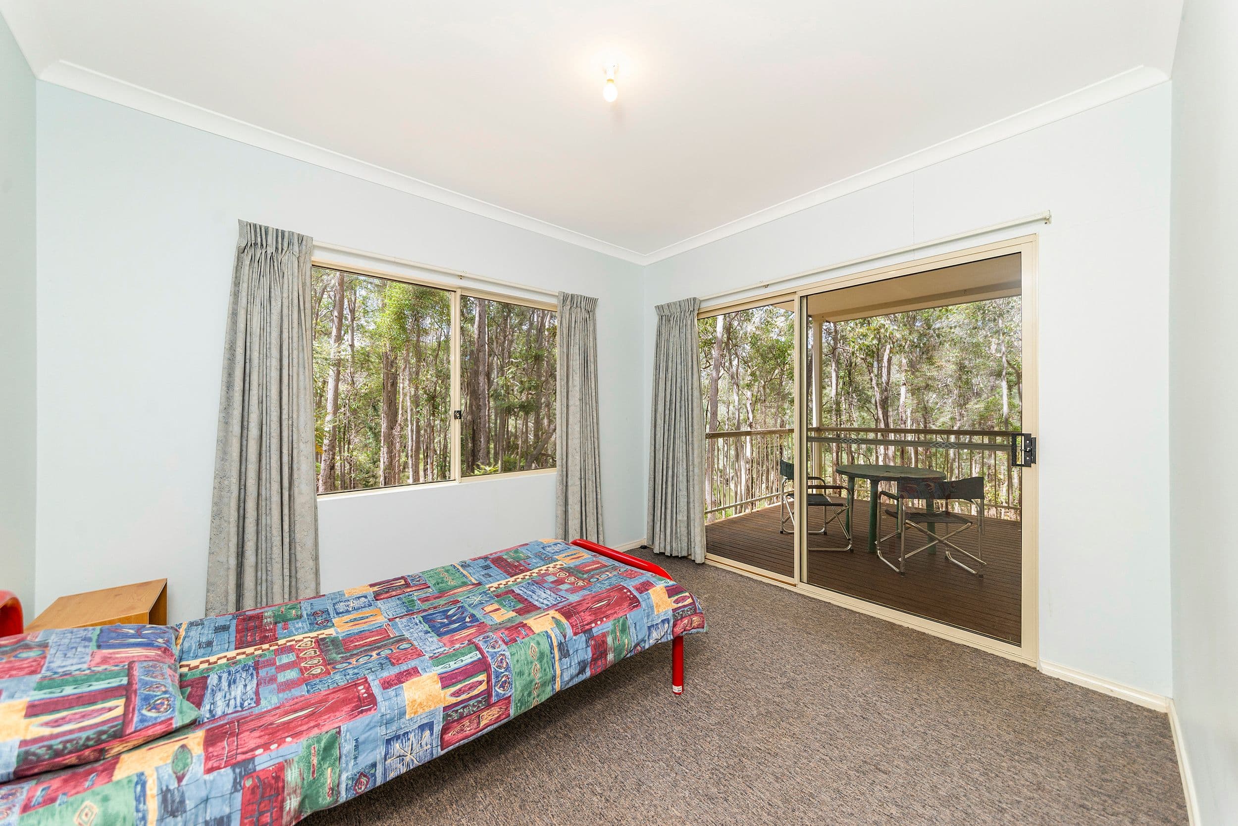Nannup WA 6275, Nannup - Thumbnail 7
