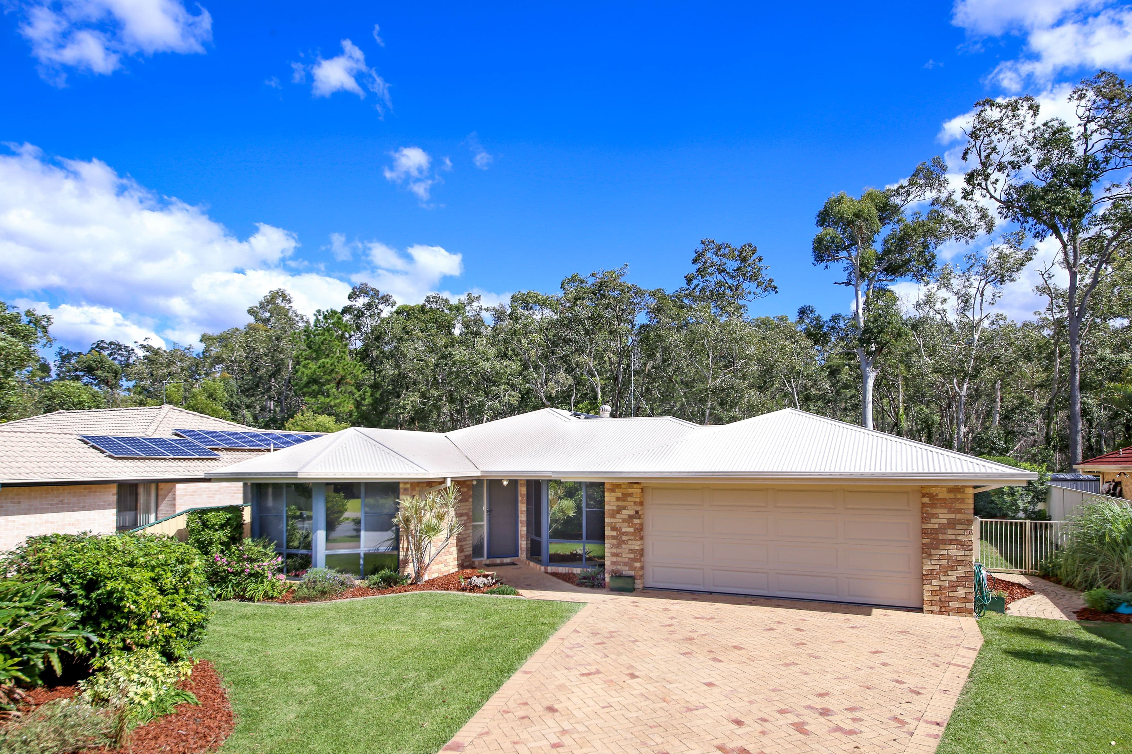 40 Gowen Drive, Landsborough QLD 4550, Landsborough - Image 1