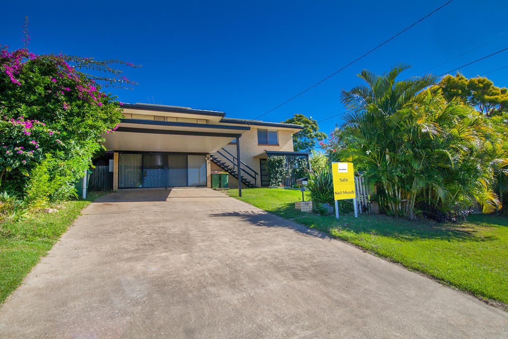 26 Glode Avenue, Churchill QLD 4305, Churchill - Thumbnail 2