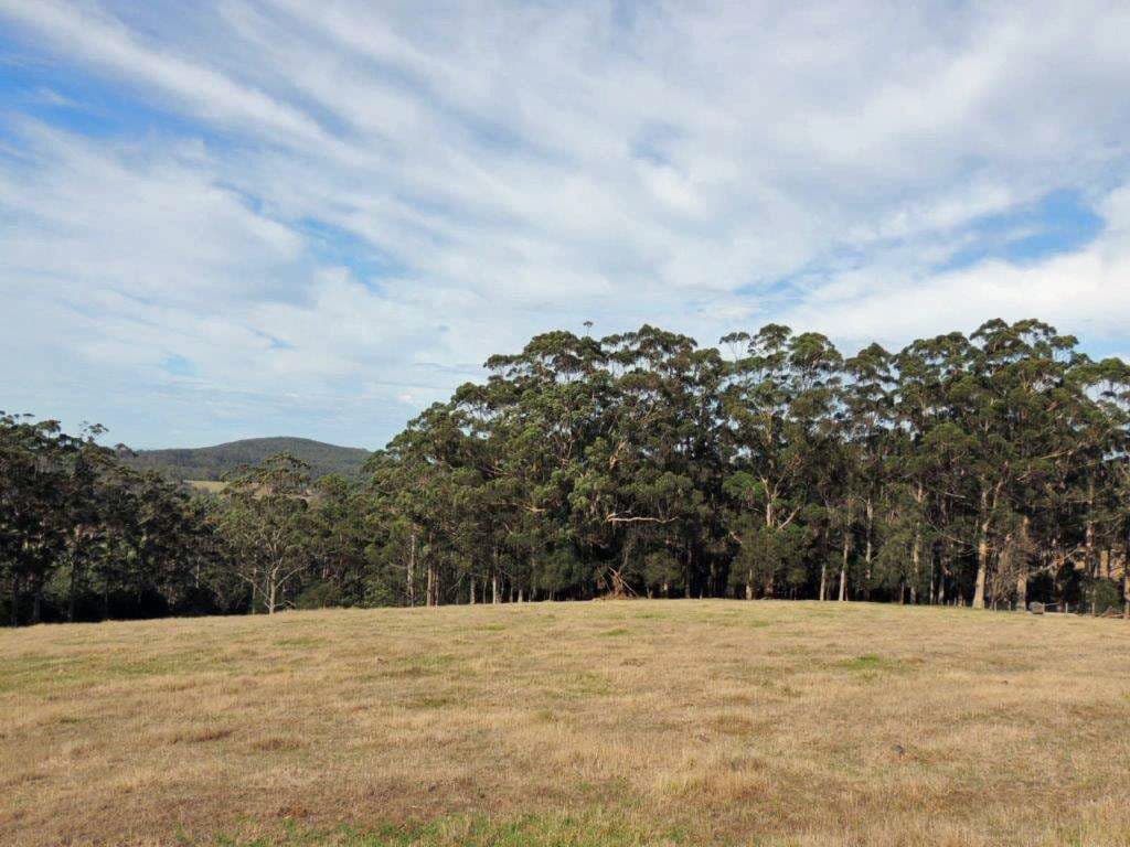 Lot 39 Middleton Close, Denmark WA 6333, Denmark - Thumbnail 3