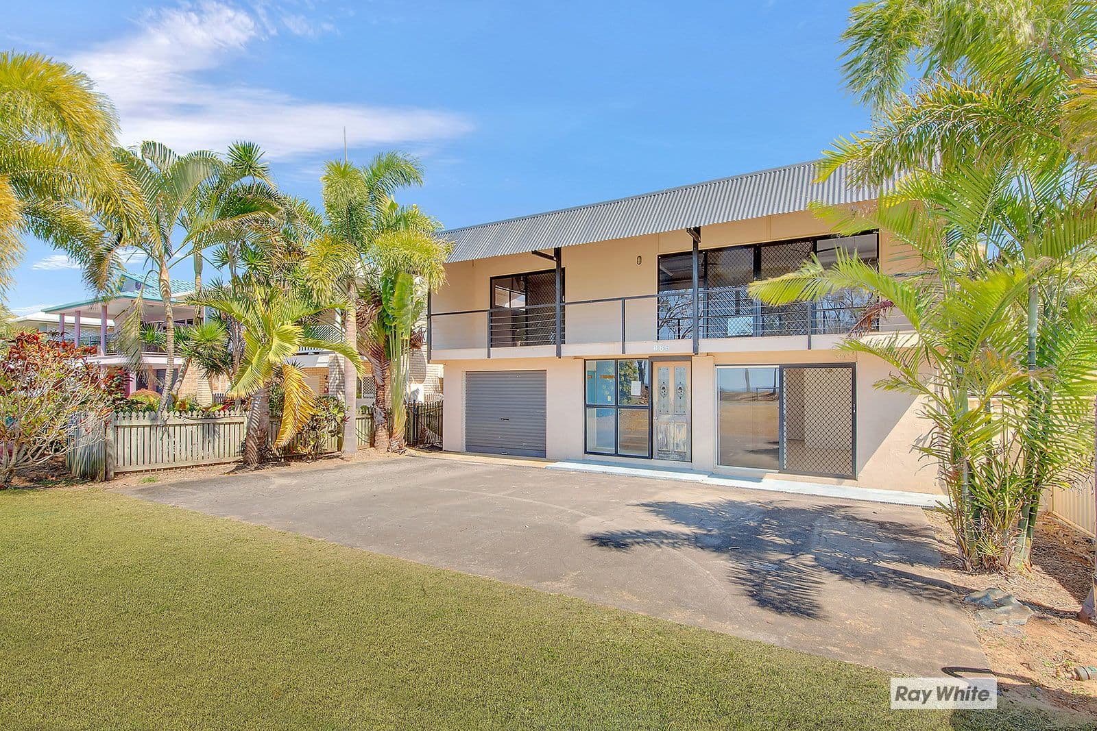 886 Scenic Highway, Kinka Beach QLD 4703, Kinka Beach - Thumbnail 2