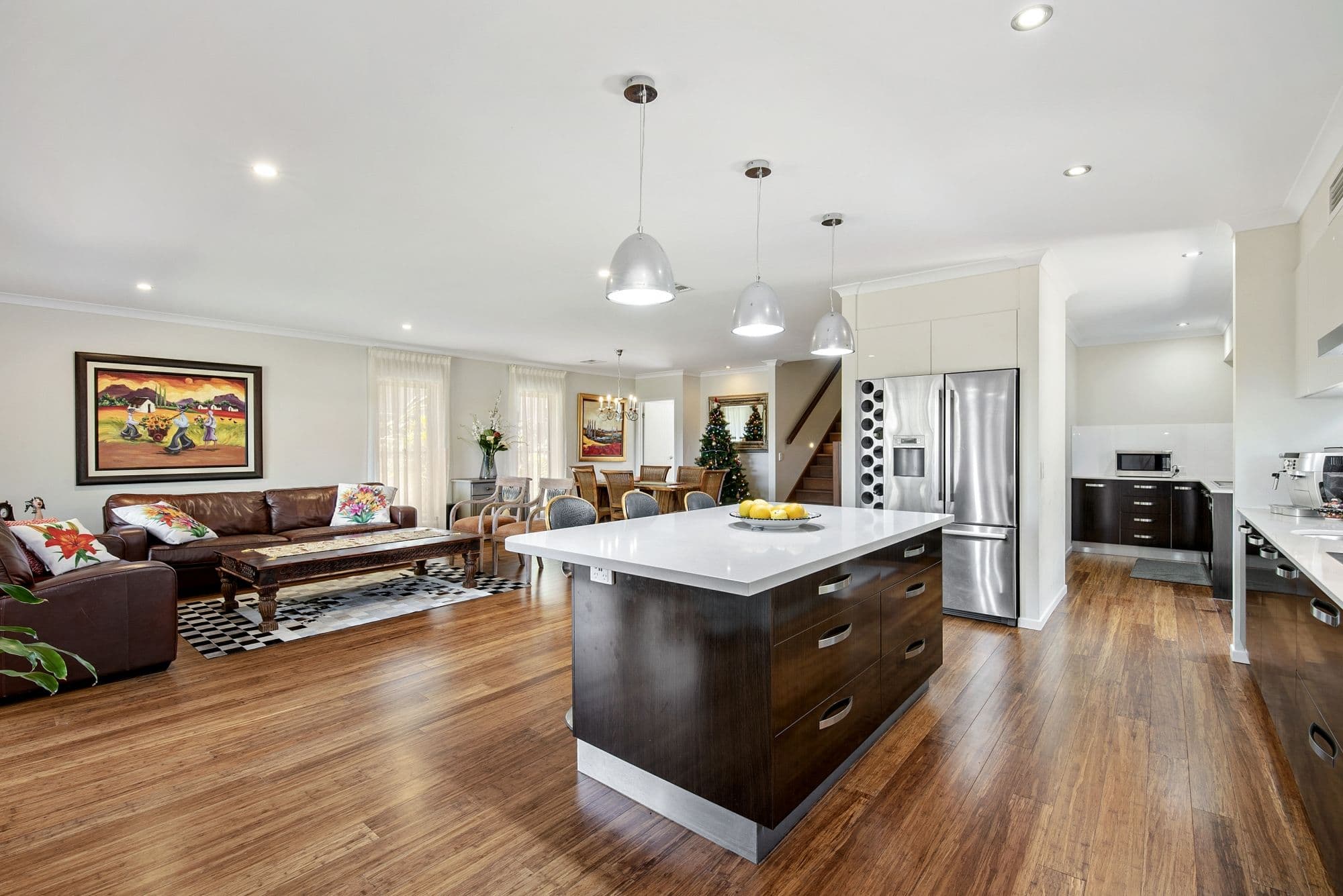 7 Armour Close, North Lakes QLD 4509, North Lakes - Thumbnail 6