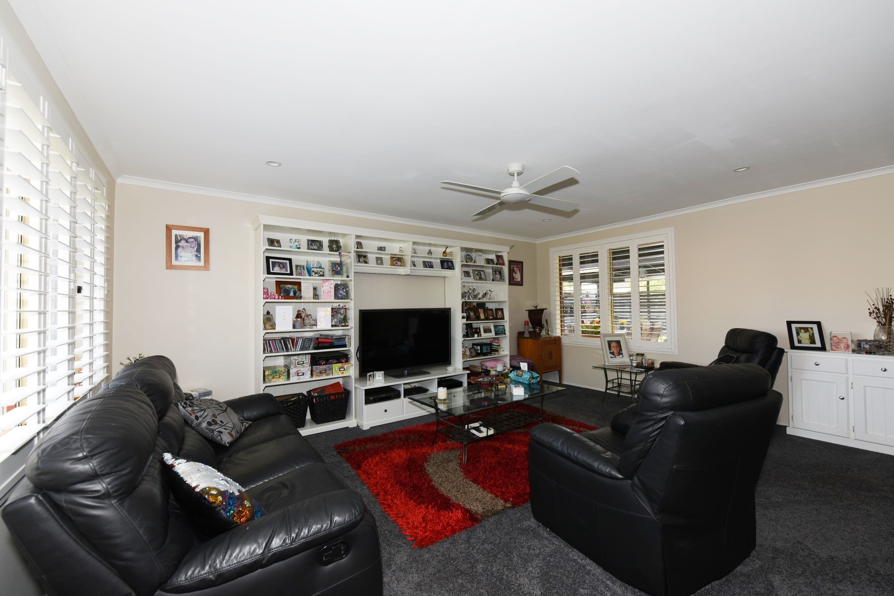 6 Wonga Place, St Georges Basin - Thumbnail 3