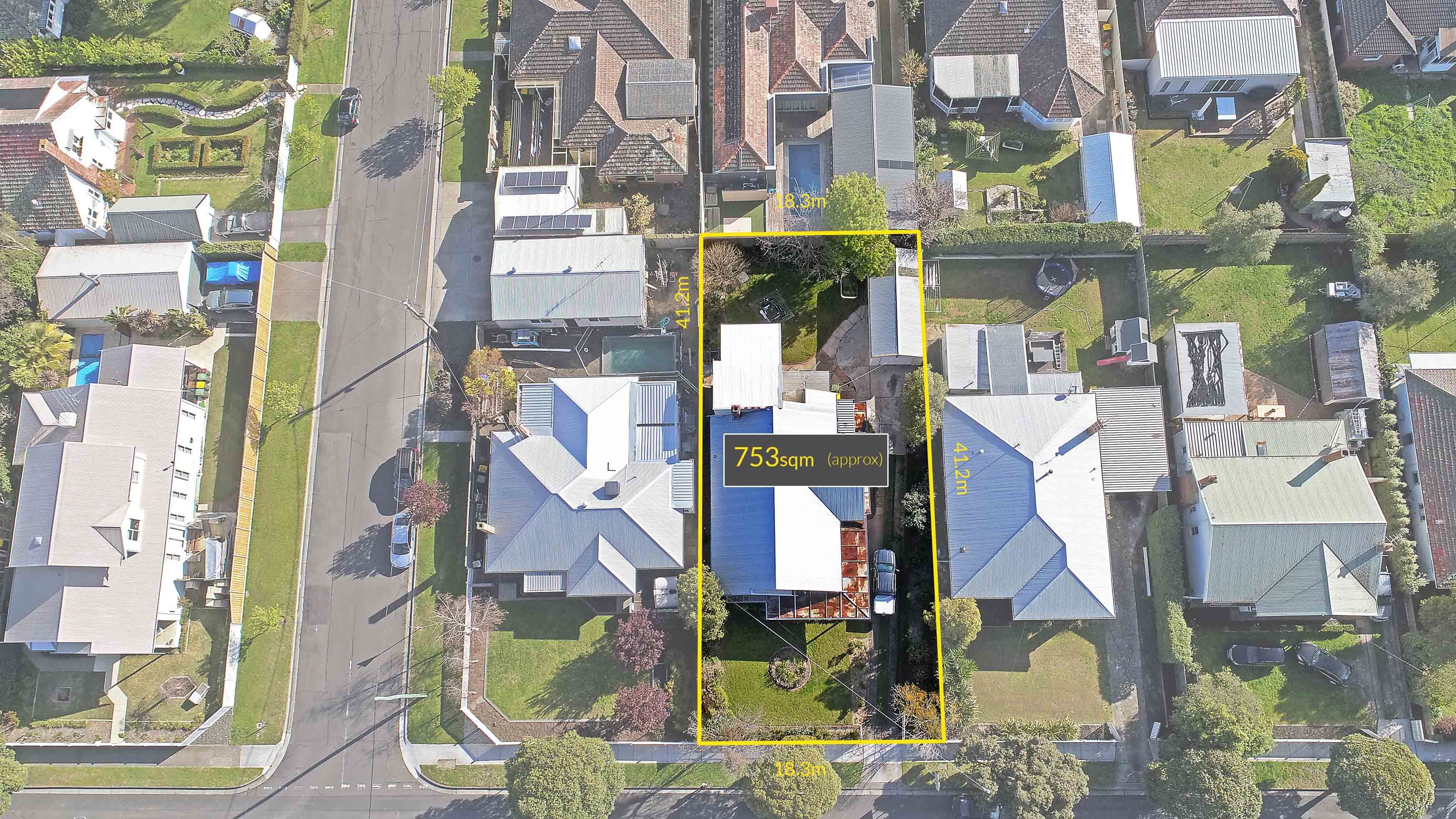 80 Mt Pleasant Road, Belmont VIC 3216, Belmont - Thumbnail 2