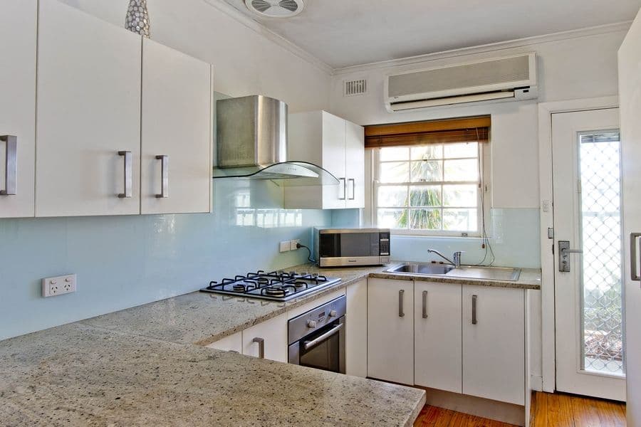 3/80 West Beach Road, West Beach SA 5024, West Beach - Thumbnail 6