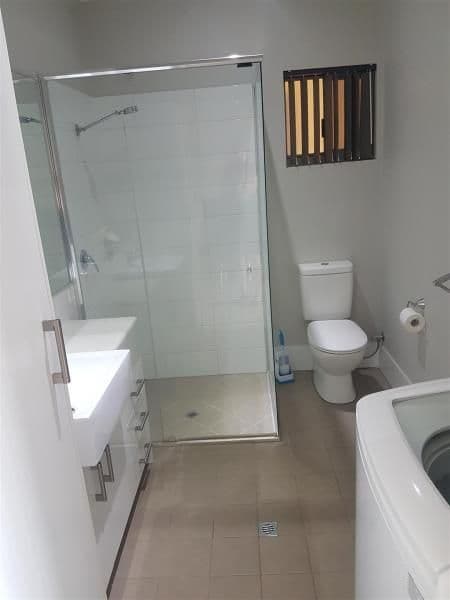 4/38 Wellard Way, Bulgarra WA 6714, Bulgarra - Thumbnail 3
