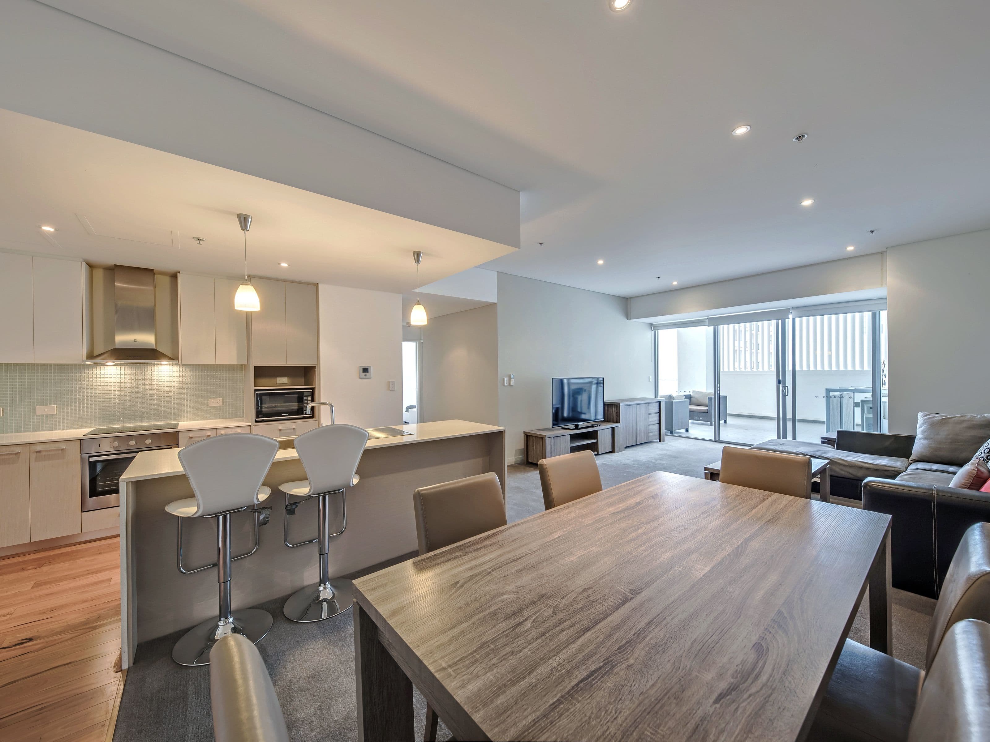 64/580 Hay Street, Perth WA 6000, Perth - Image 1