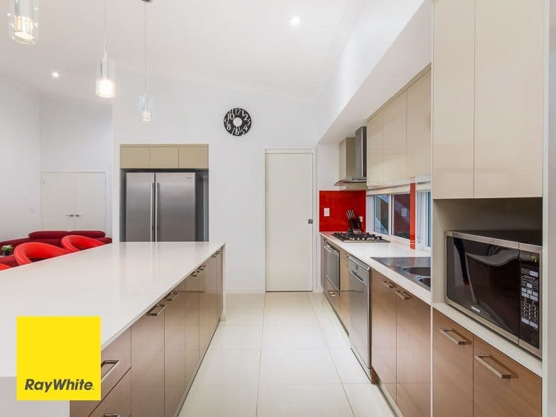 7 Charles Glen Street, Daisy Hill QLD 4127, Daisy Hill - Thumbnail 2