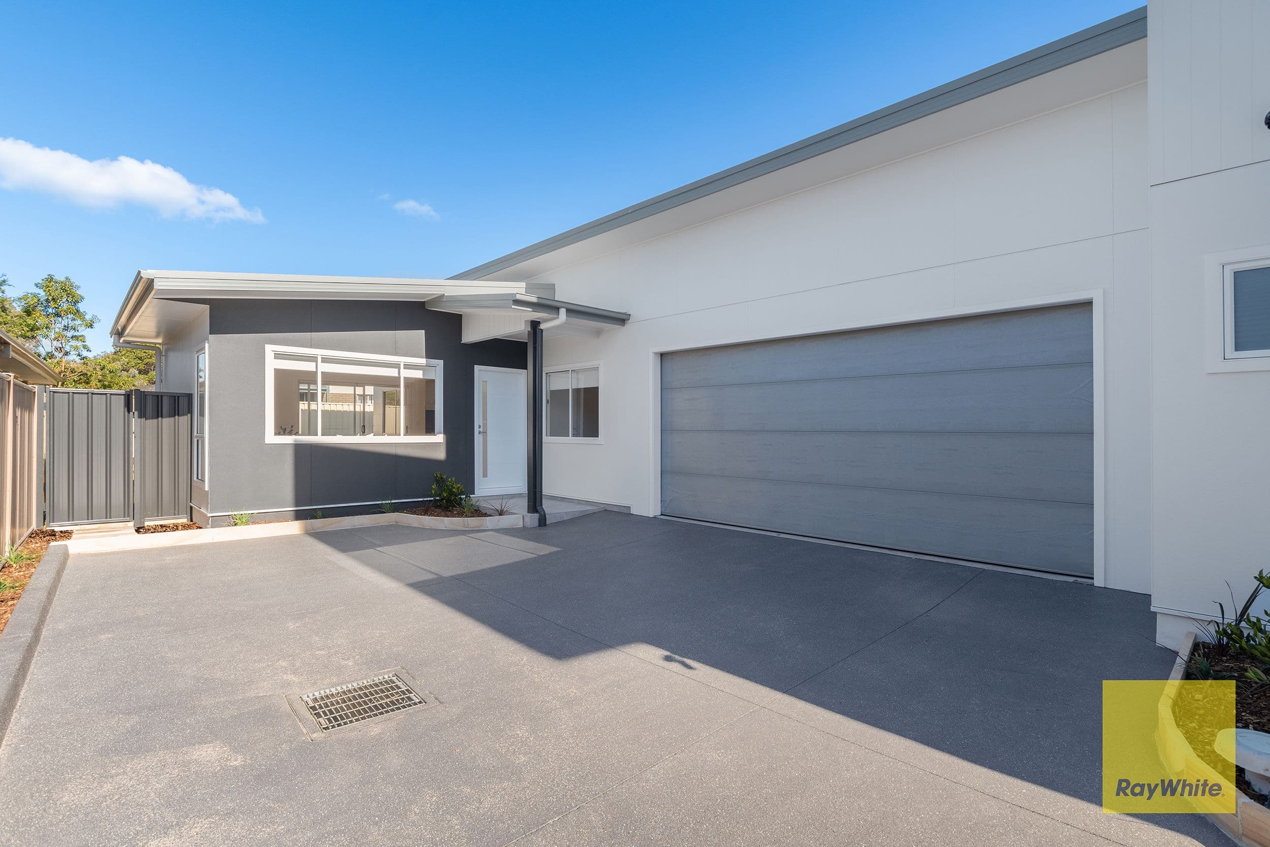 16 Bowden Road, Woy Woy NSW 2256, Woy Woy - Thumbnail 3