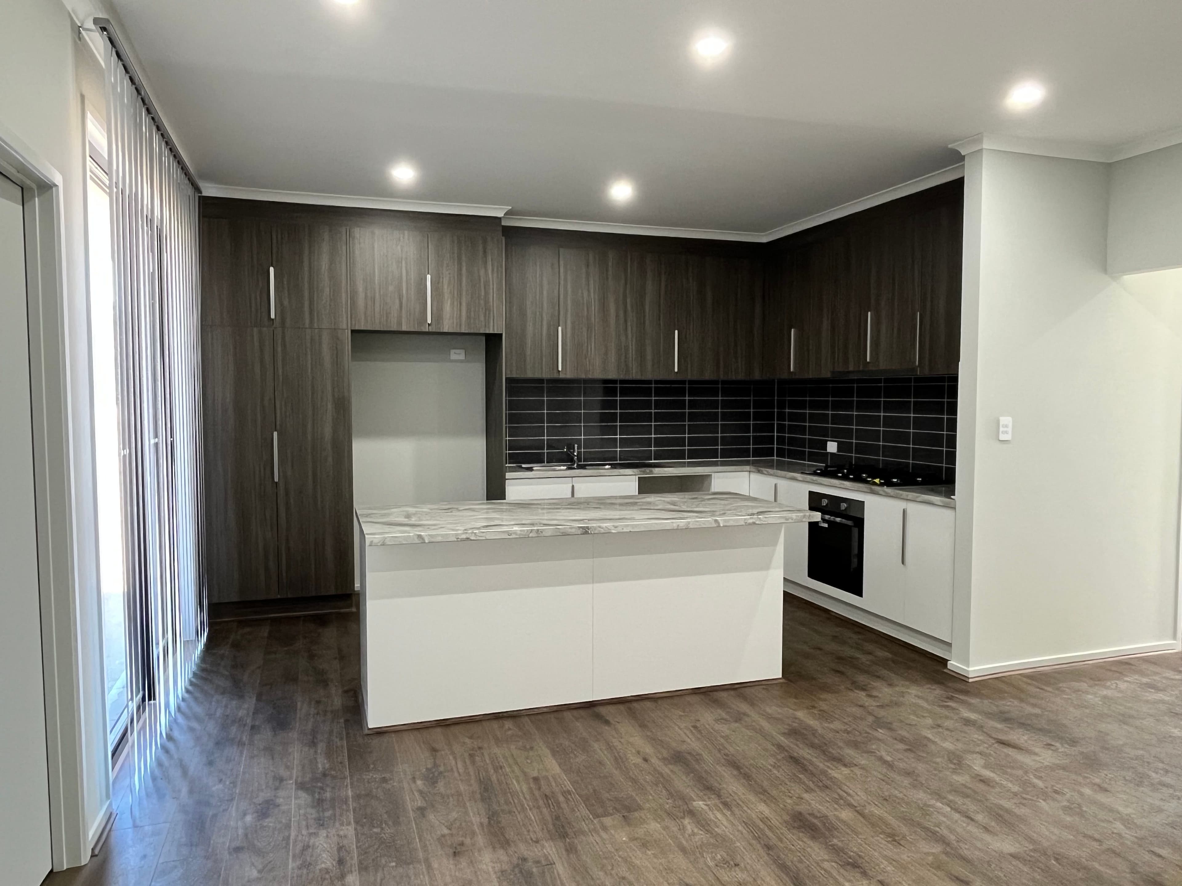 4a Torelete Road, Two Wells SA 5501, Two Wells - Thumbnail 6