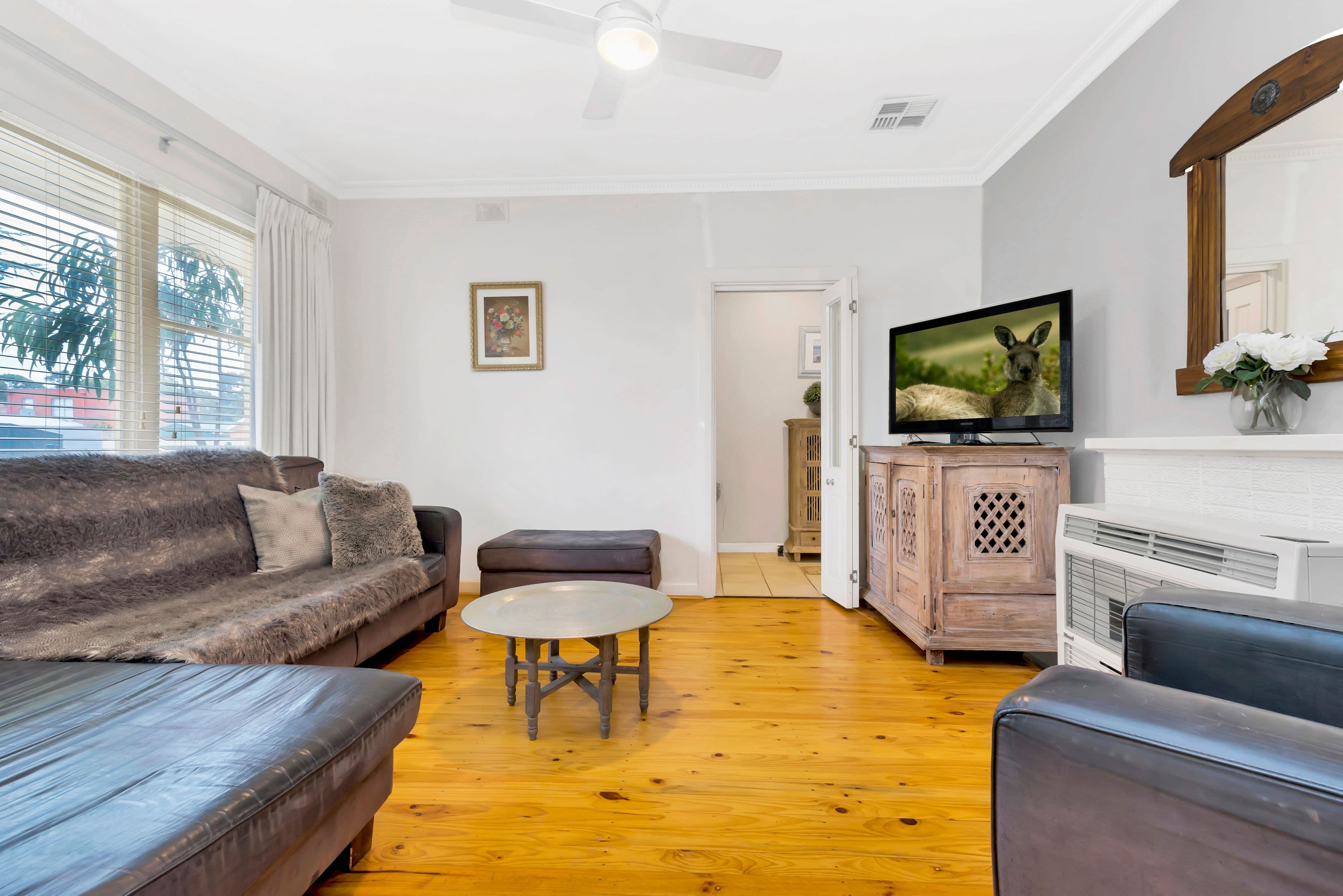 5 Day Avenue, Rostrevor SA 5073, Rostrevor - Thumbnail 4